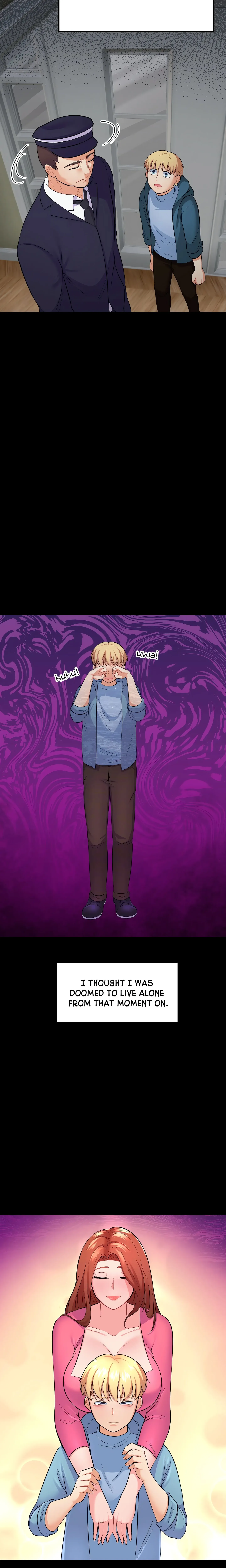 Spare Room Chapter 1 page 24 - 
