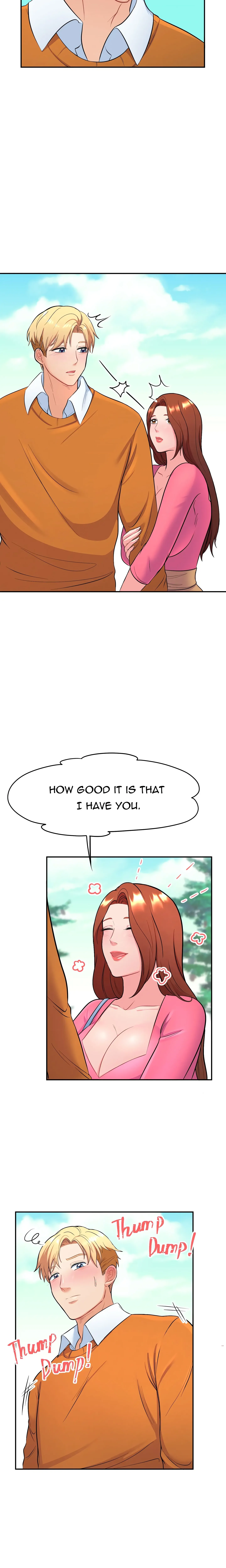 Spare Room Chapter 1 page 7 - 