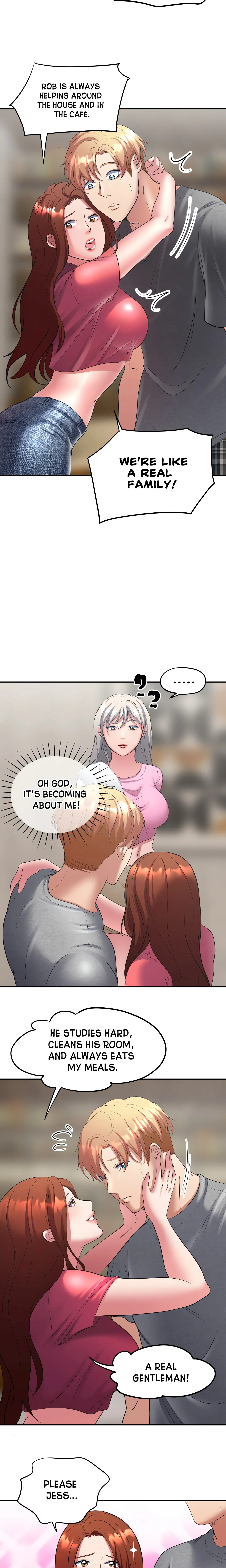 Spare Room Chapter 12 page 9 - 