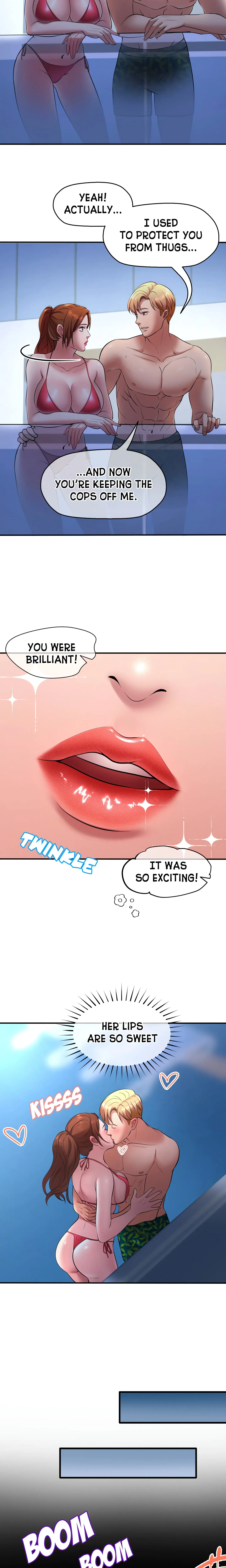 Spare Room Chapter 15 page 7 - 