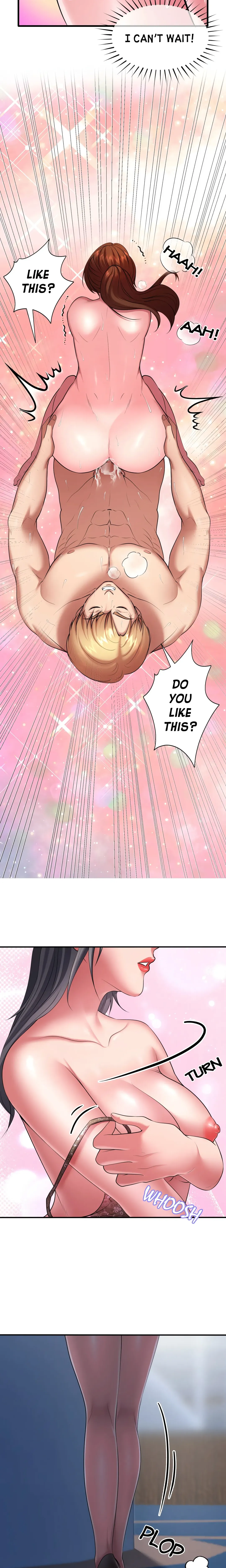 Spare Room Chapter 17 page 7 - 