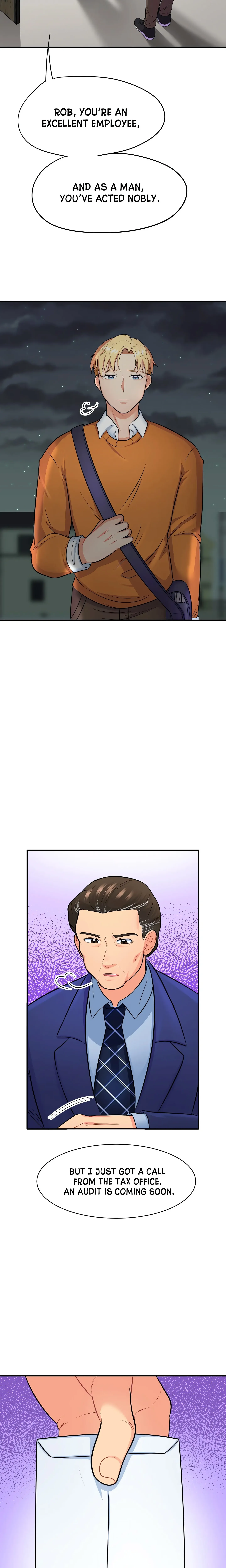 Spare Room Chapter 2 page 12 - 