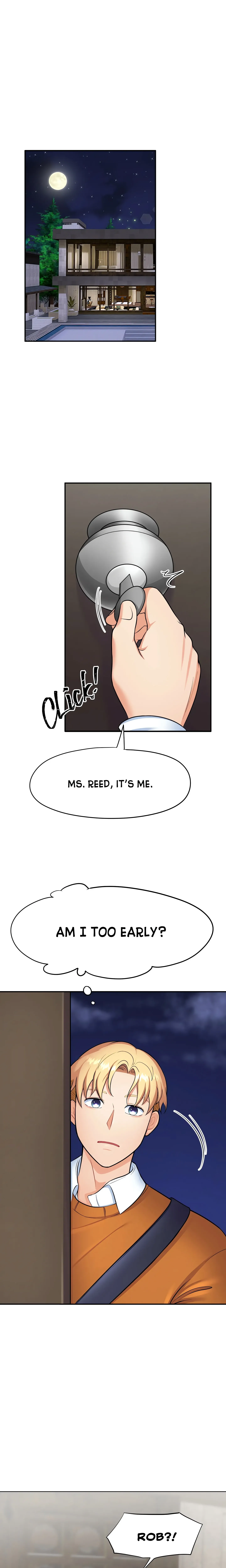 Spare Room Chapter 2 page 15 - 