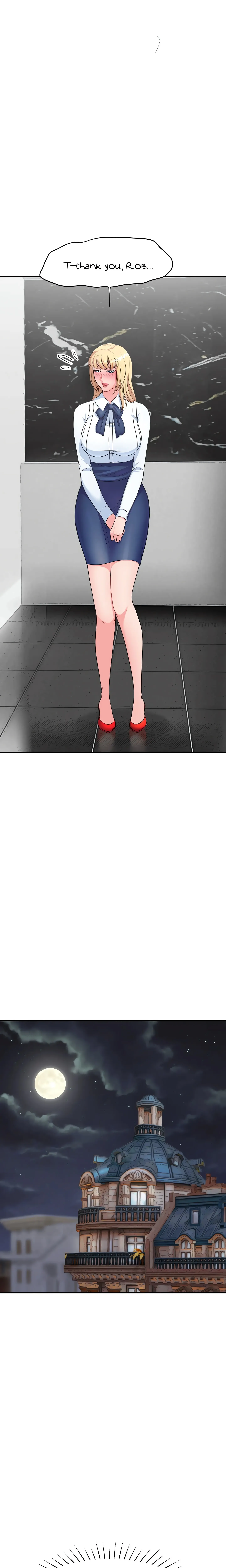 Spare Room Chapter 2 page 10 - 