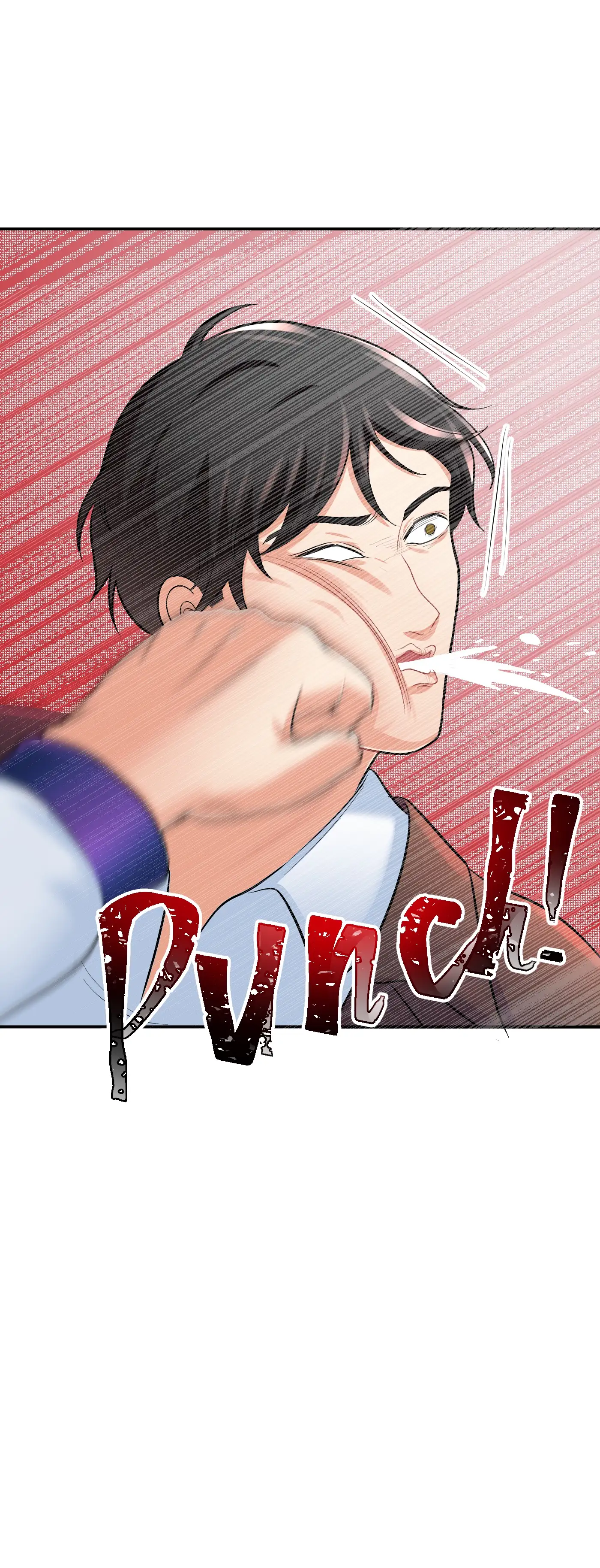 Spare Room Chapter 3 page 19 - 