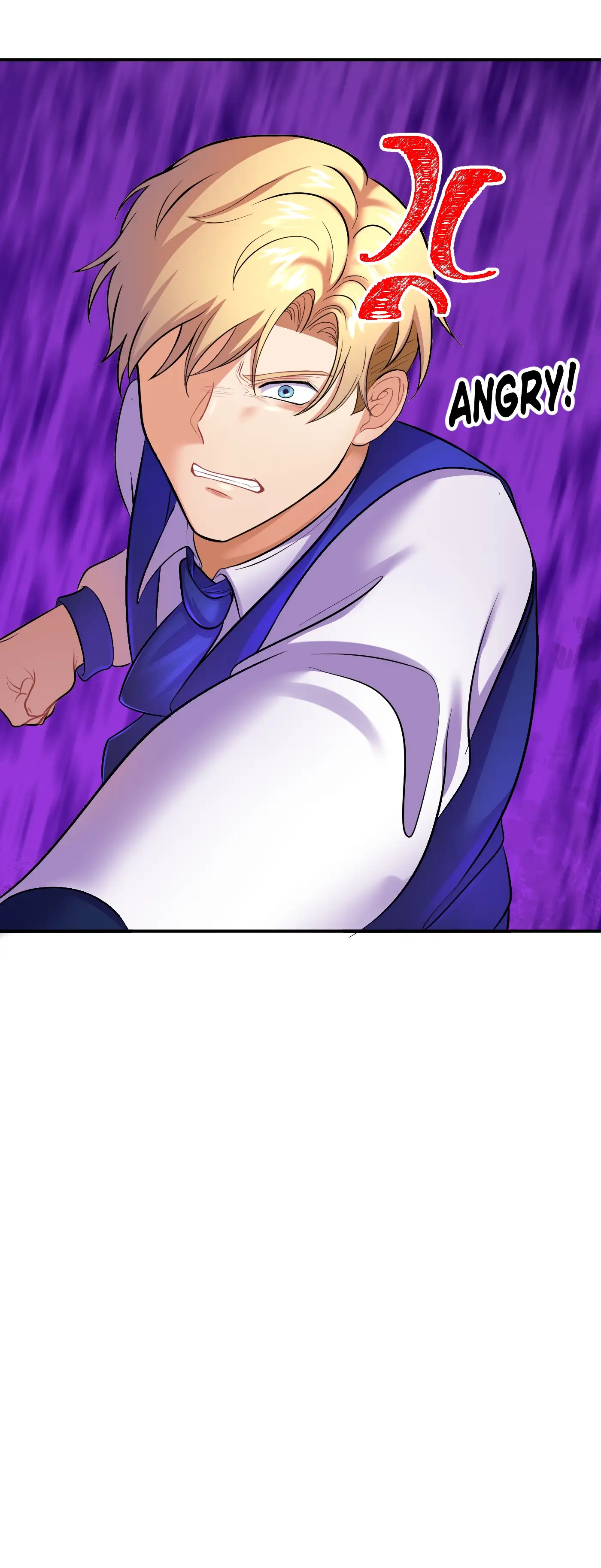 Spare Room Chapter 3 page 20 - 
