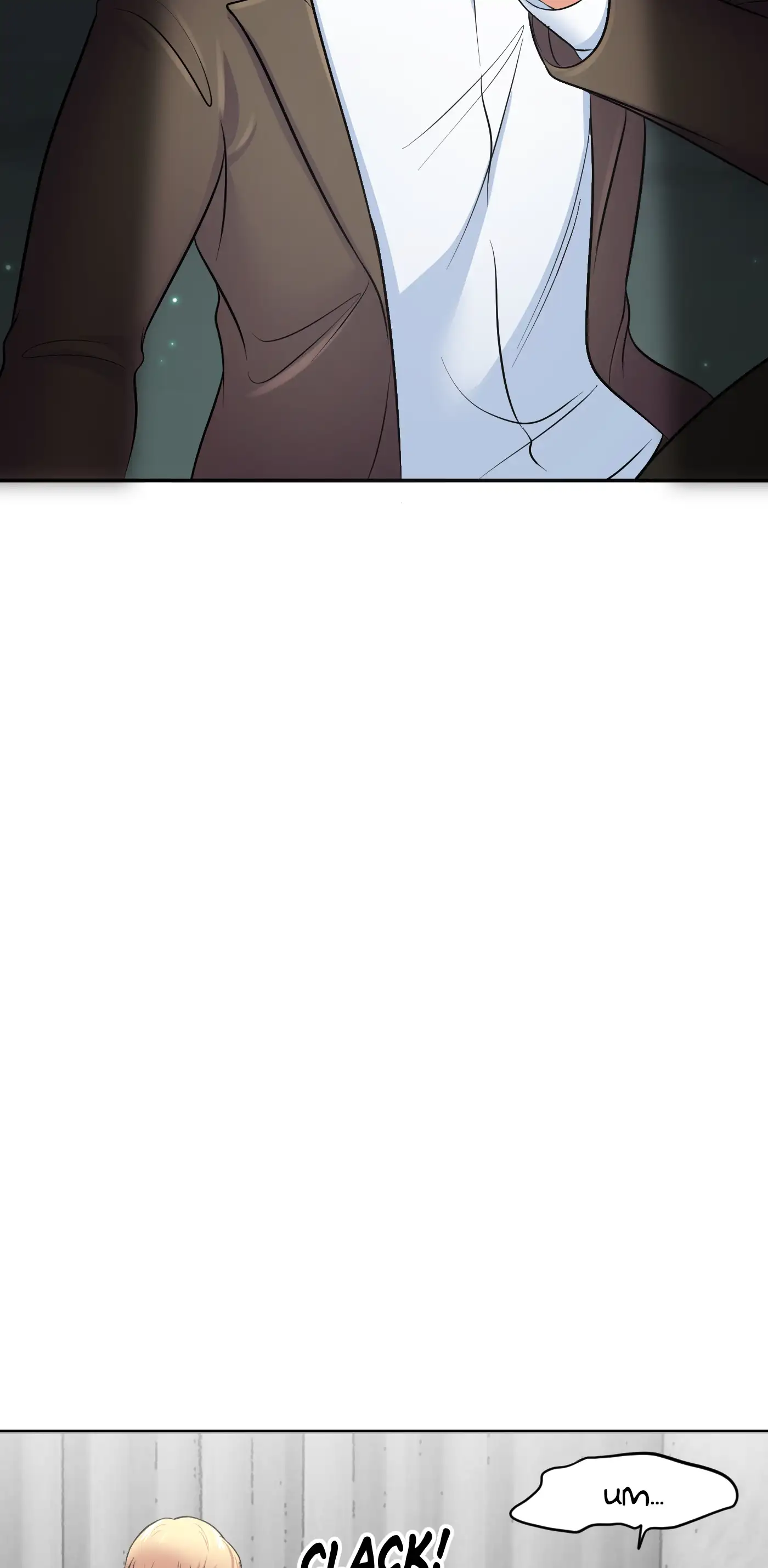 Spare Room Chapter 3 page 23 - 