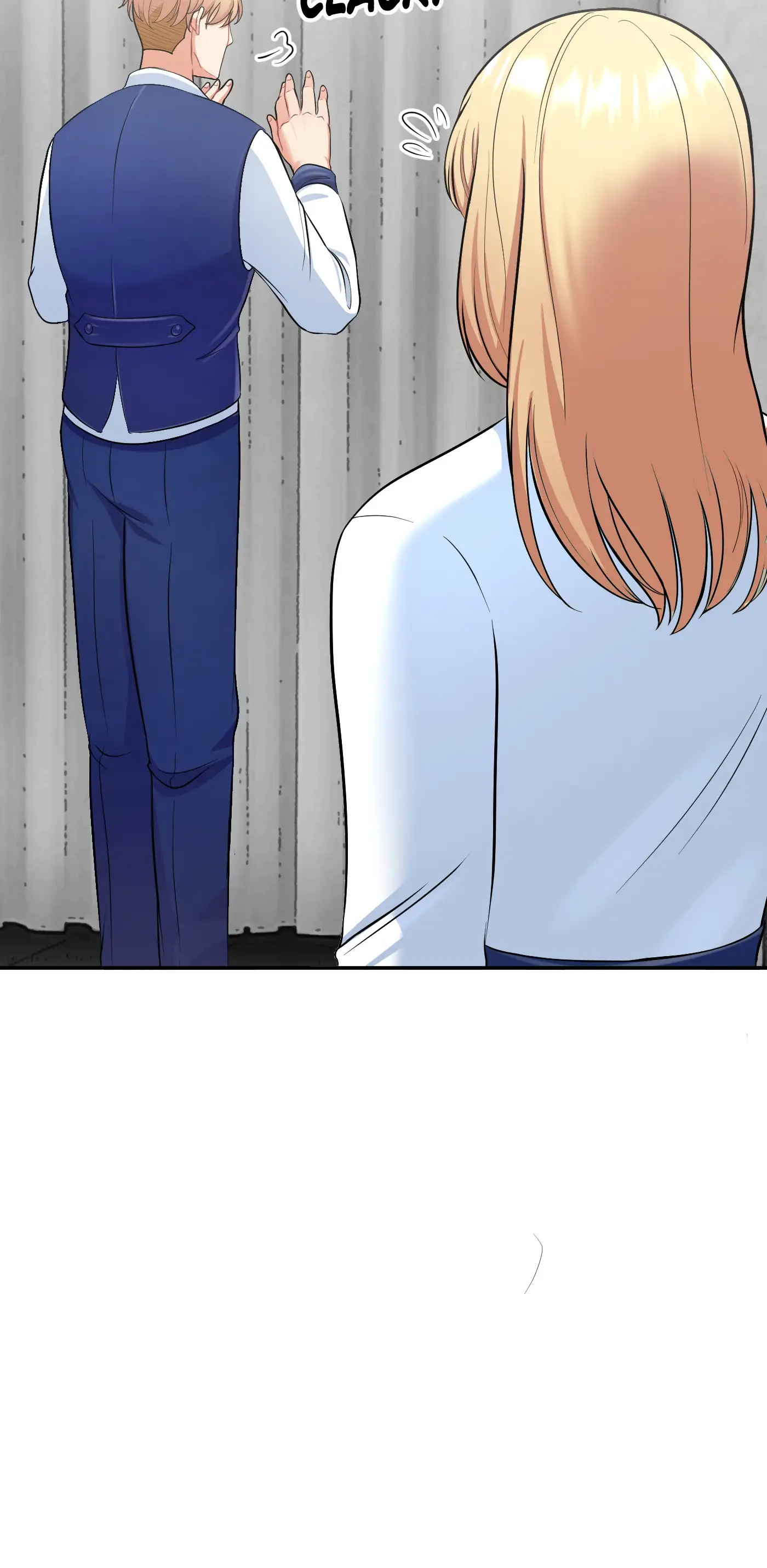 Spare Room Chapter 3 page 24 - 