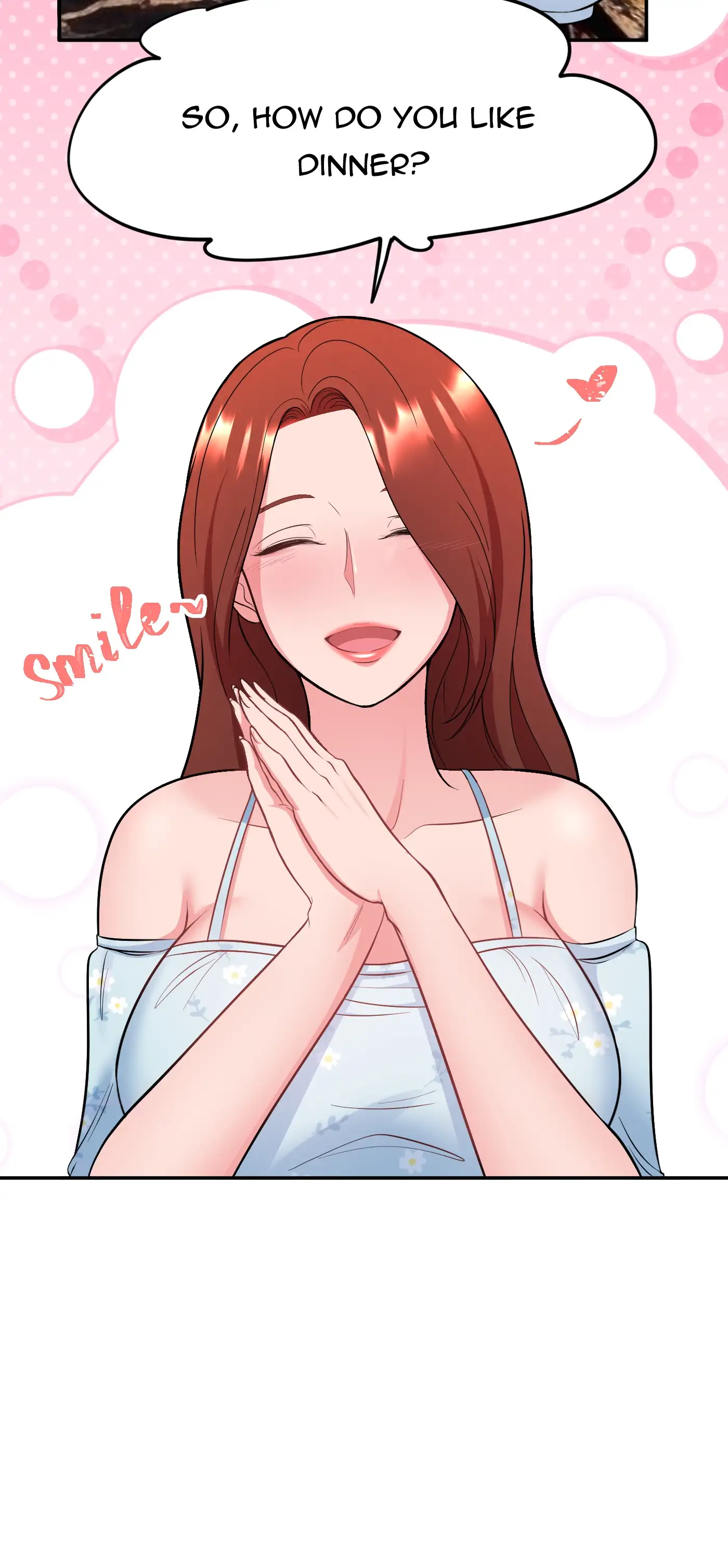 Spare Room Chapter 3 page 47 - 