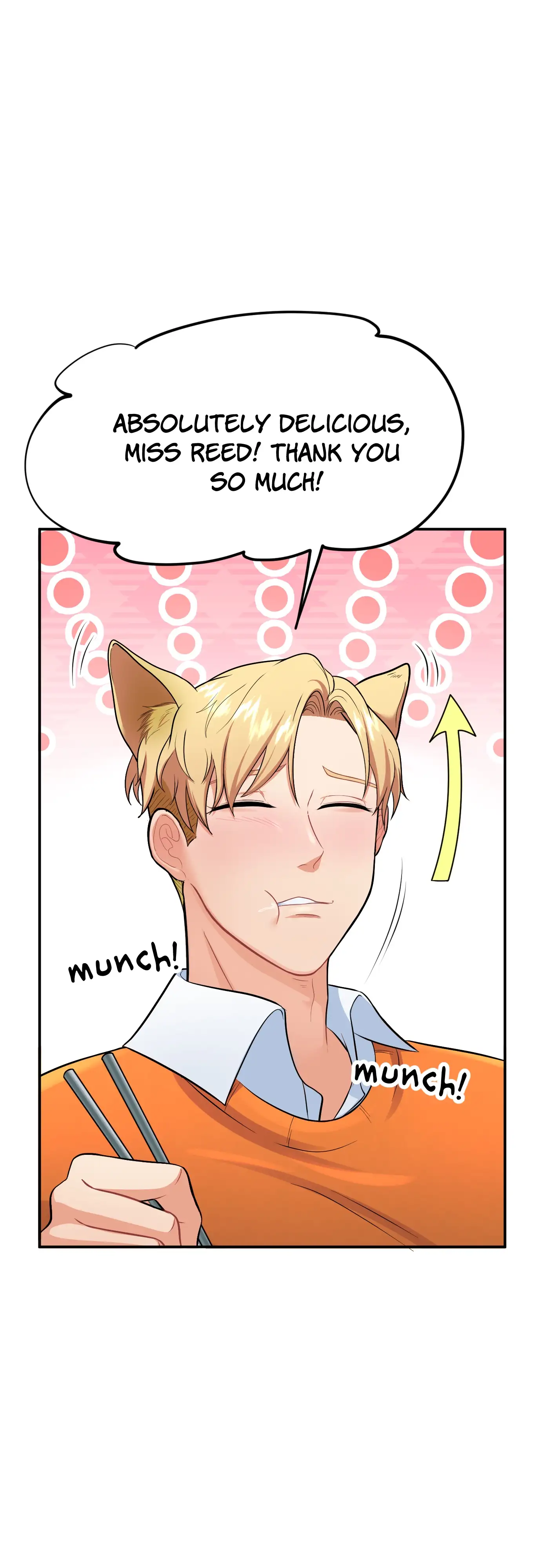 Spare Room Chapter 3 page 48 - 