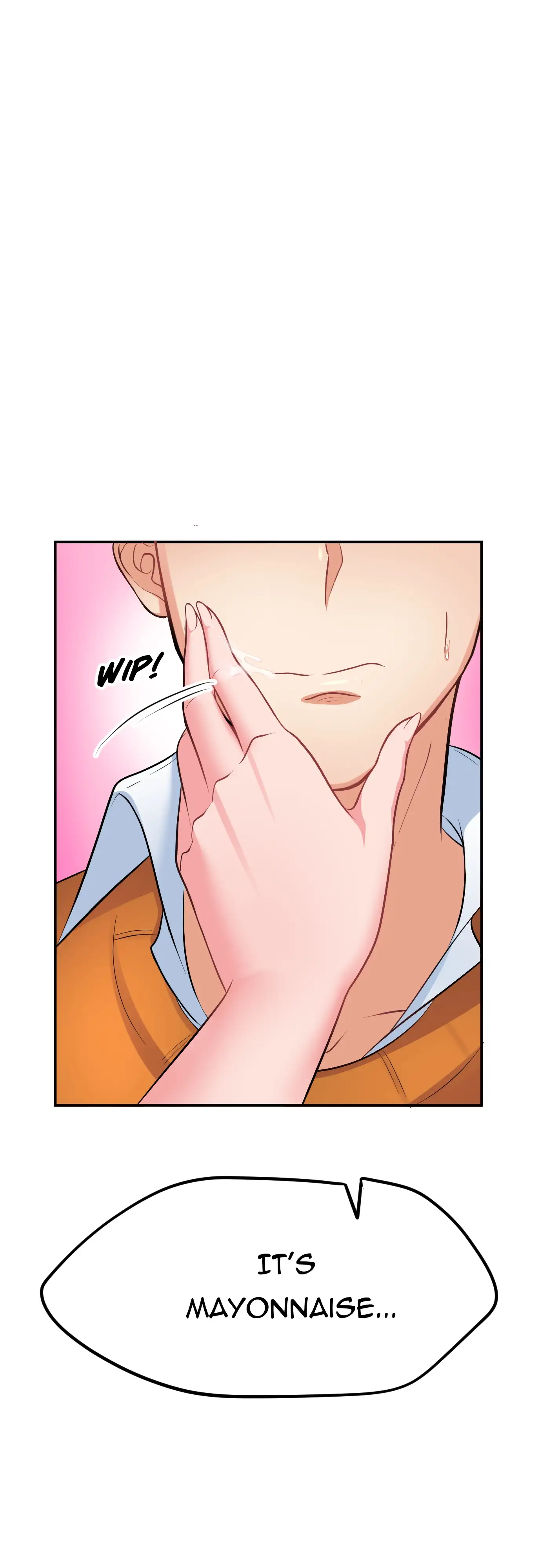 Spare Room Chapter 3 page 52 - 