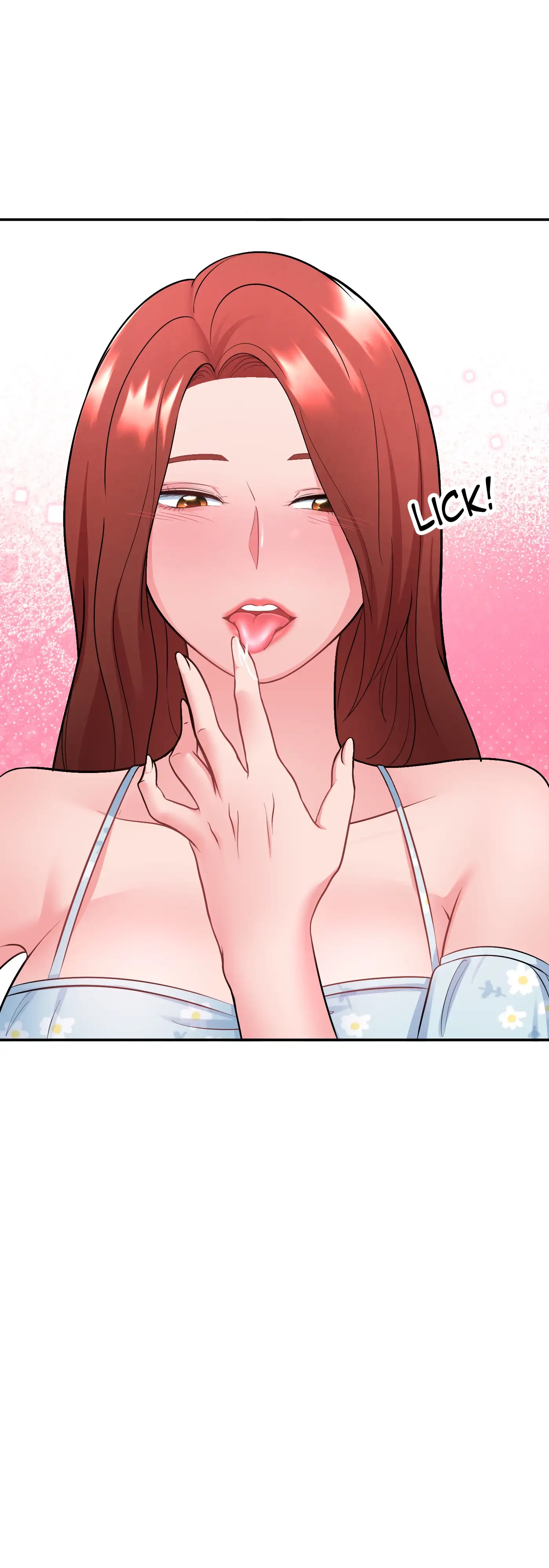 Spare Room Chapter 3 page 53 - 