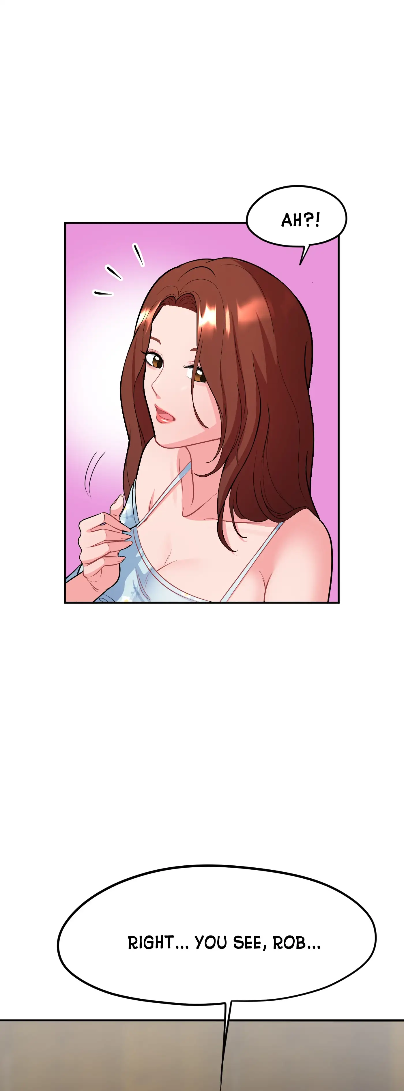 Spare Room Chapter 3 page 56 - 
