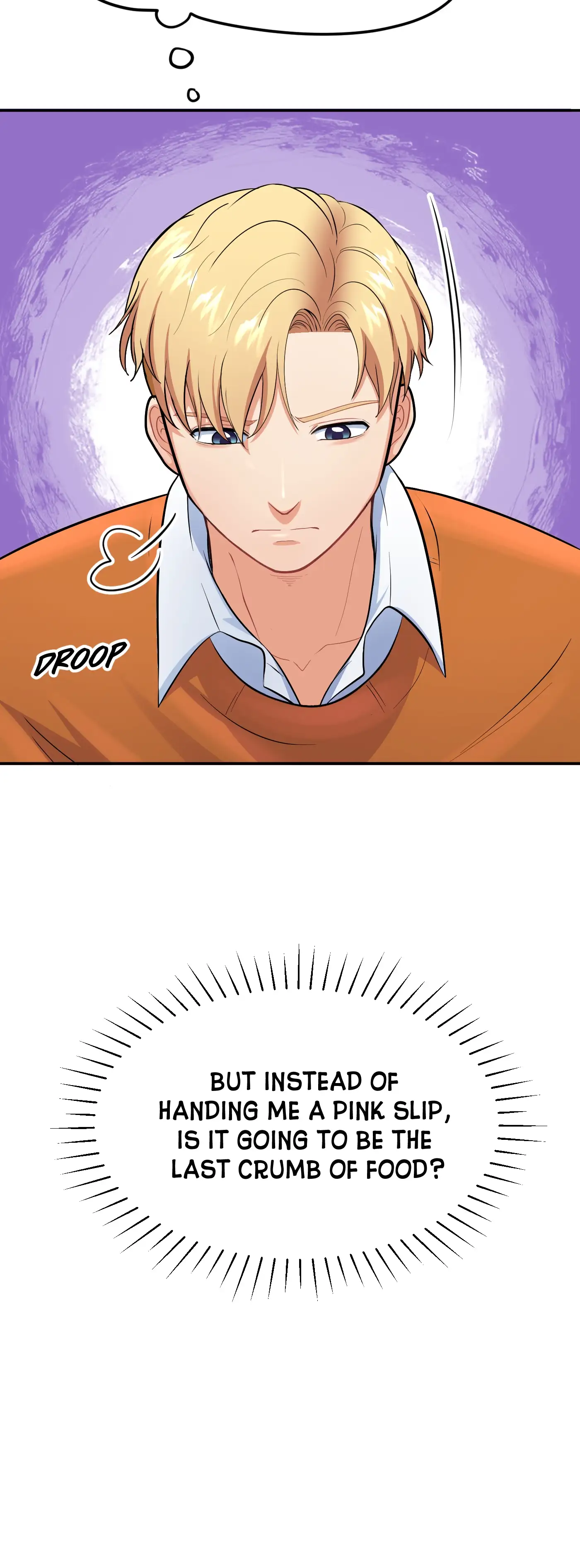 Spare Room Chapter 3 page 58 - 