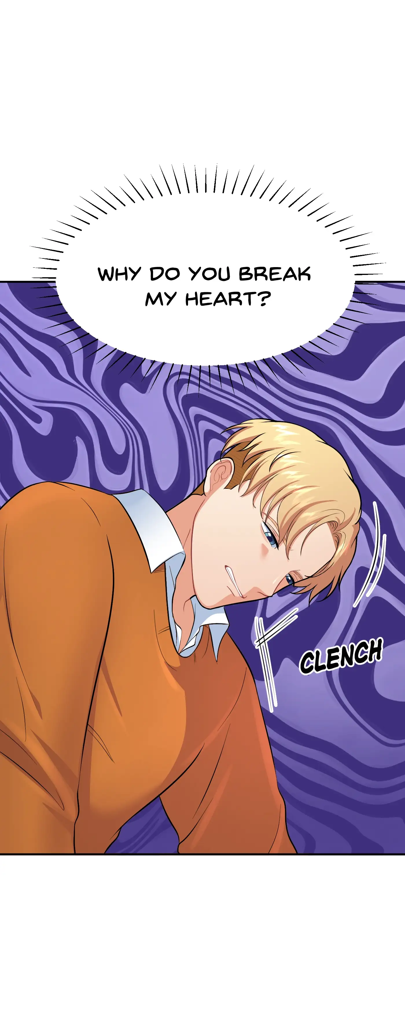 Spare Room Chapter 3 page 59 - 