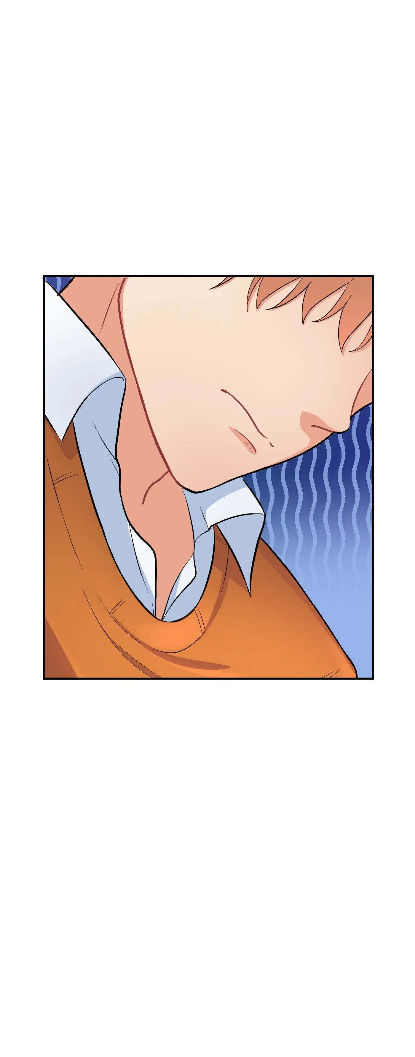 Spare Room Chapter 3 page 60 - 