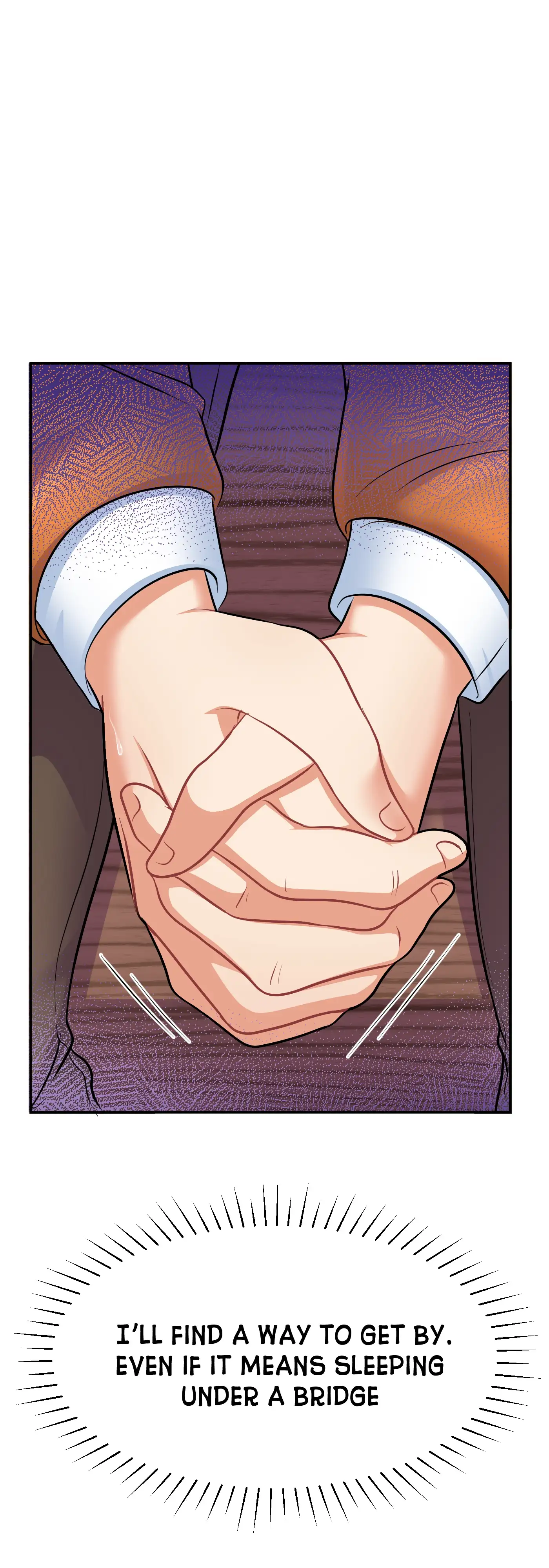 Spare Room Chapter 3 page 62 - 