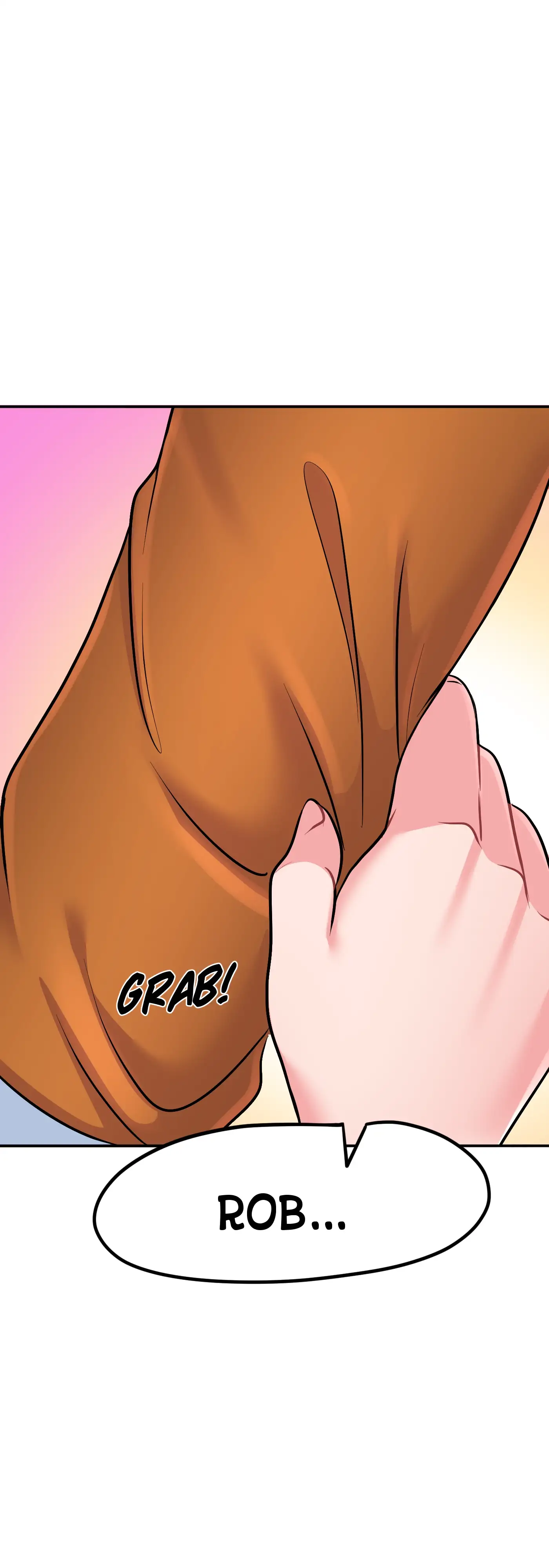 Spare Room Chapter 3 page 63 - 