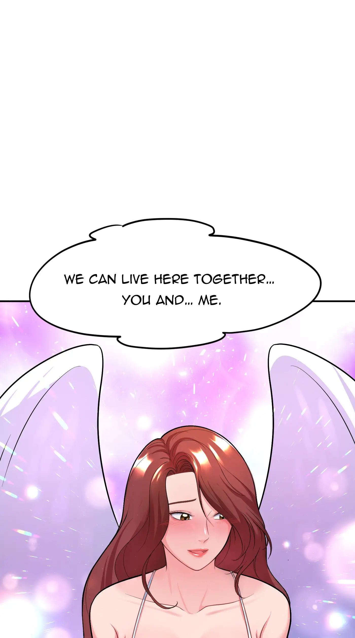 Spare Room Chapter 3 page 66 - 