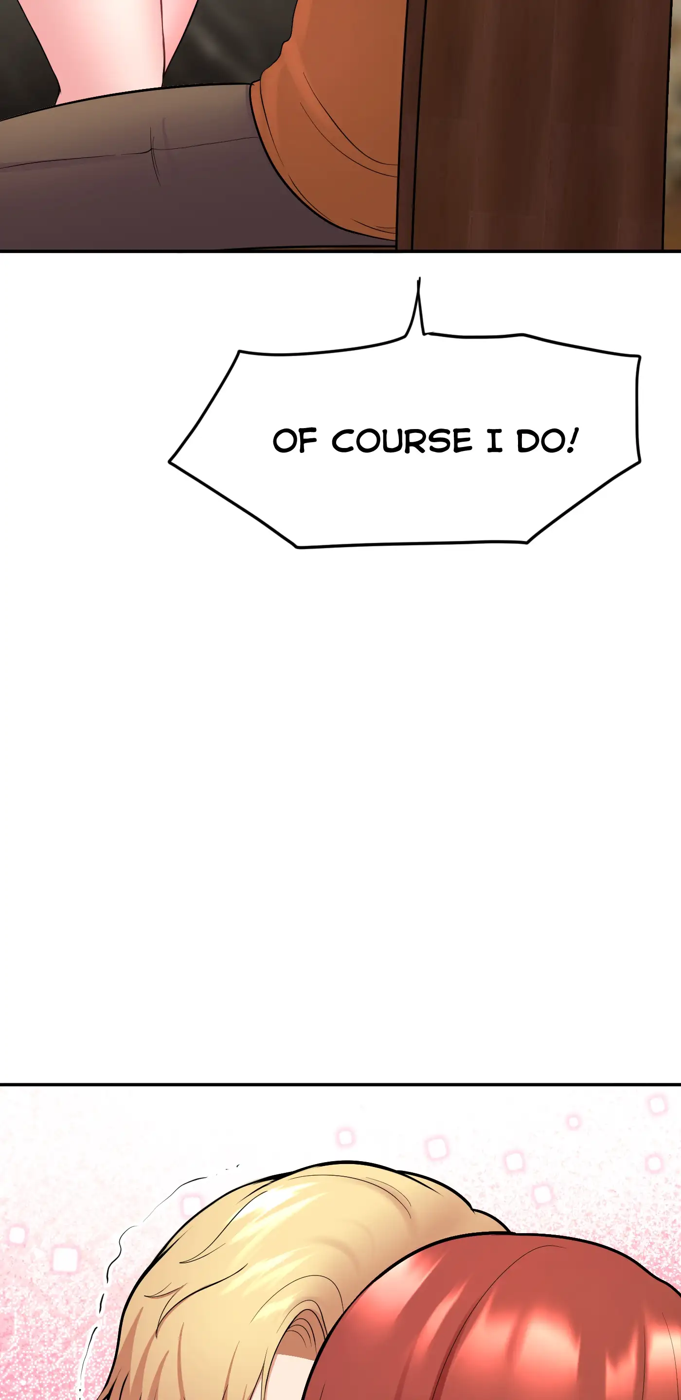 Spare Room Chapter 4 page 11 - 