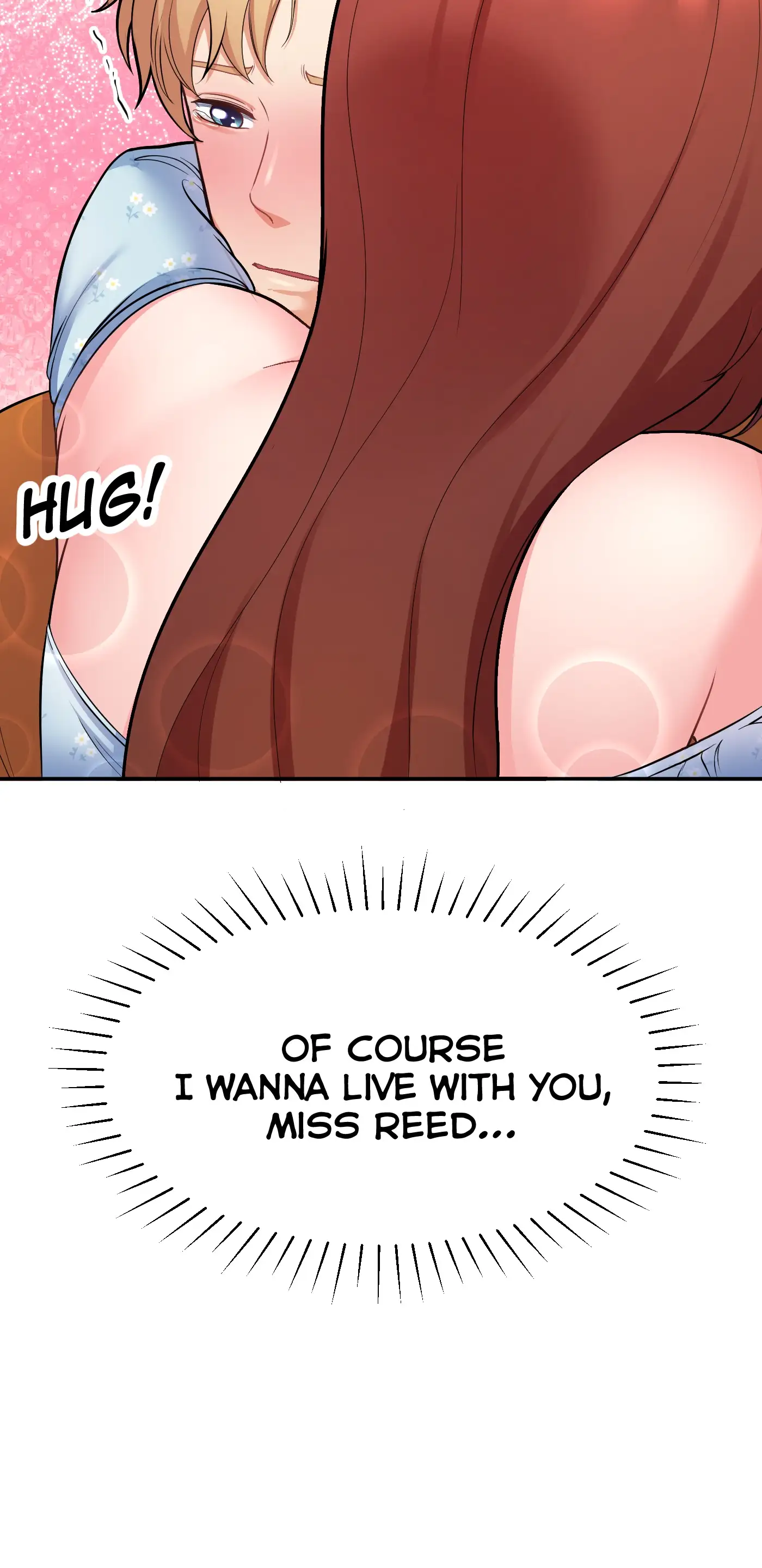 Spare Room Chapter 4 page 12 - 