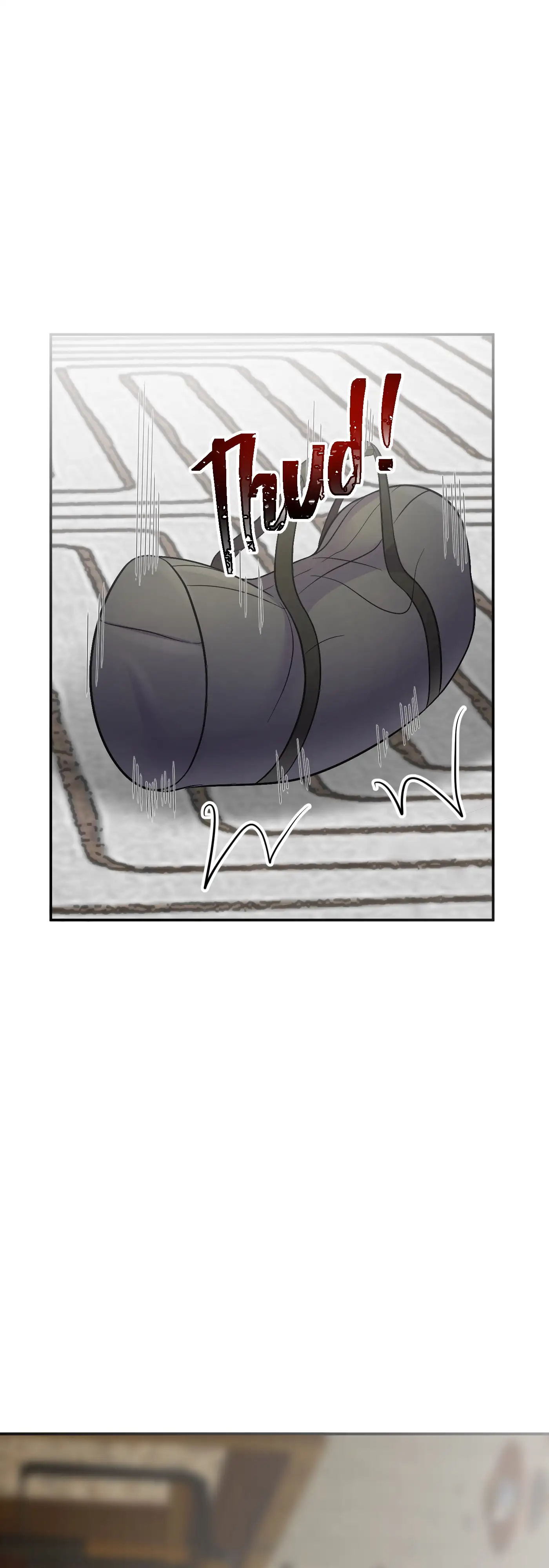 Spare Room Chapter 4 page 18 - 