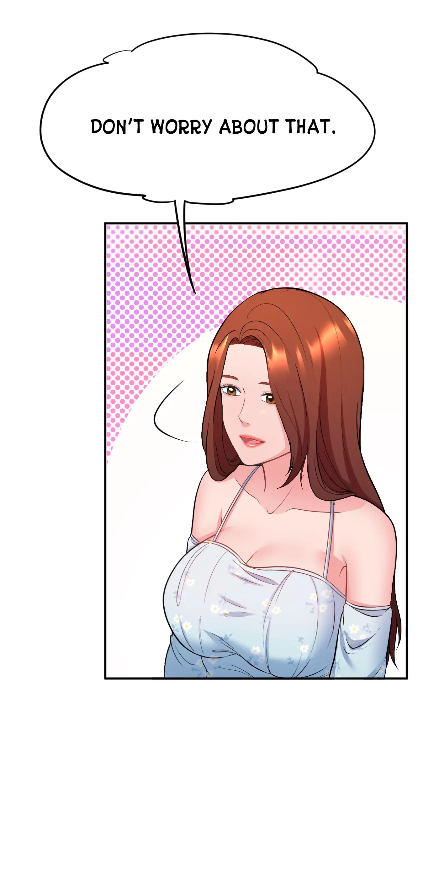 Spare Room Chapter 4 page 3 - 
