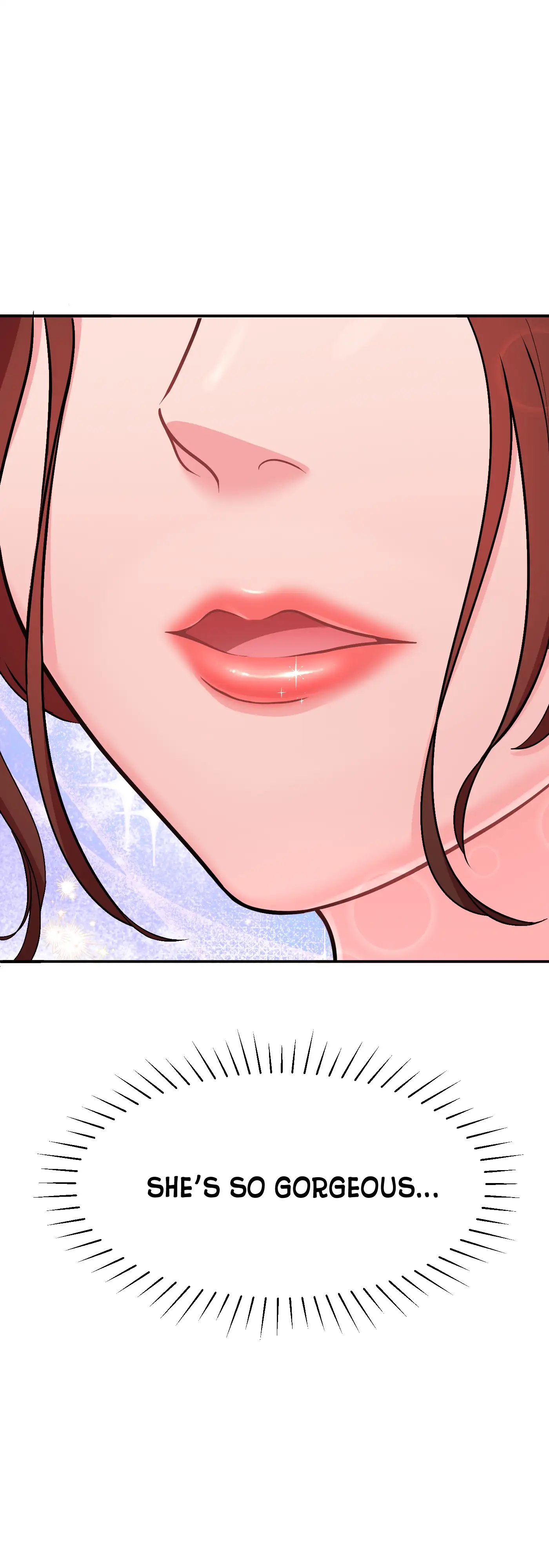 Spare Room Chapter 4 page 21 - 