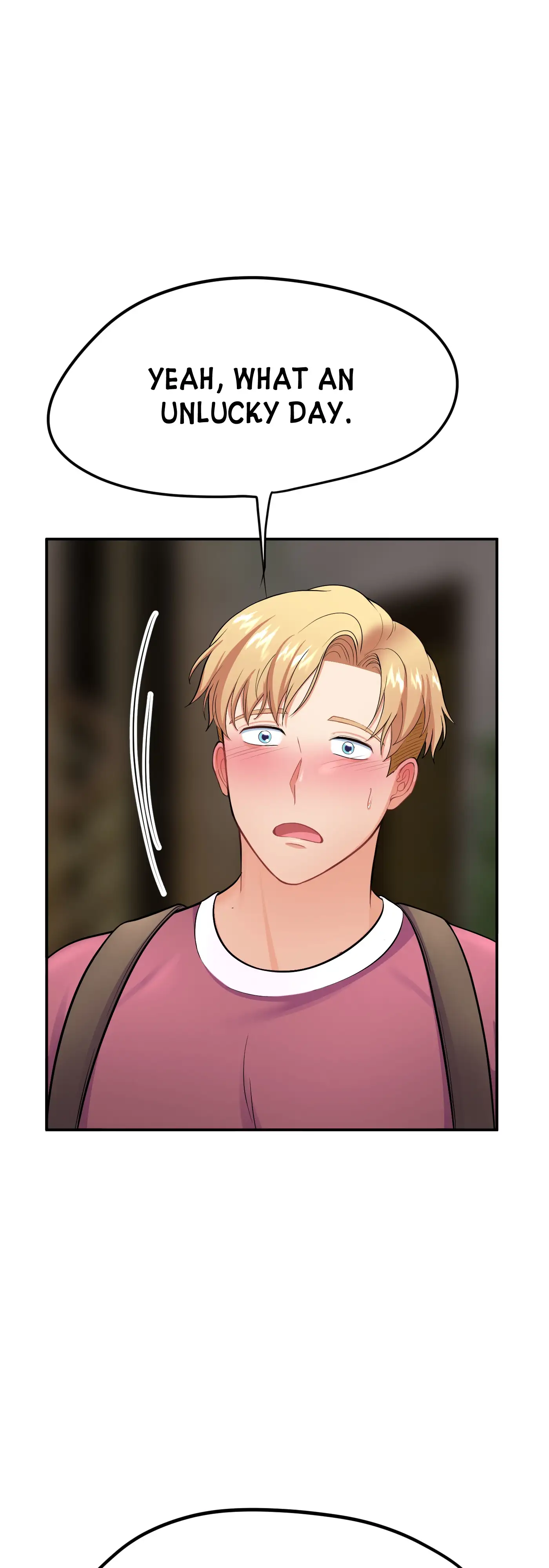 Spare Room Chapter 4 page 26 - 