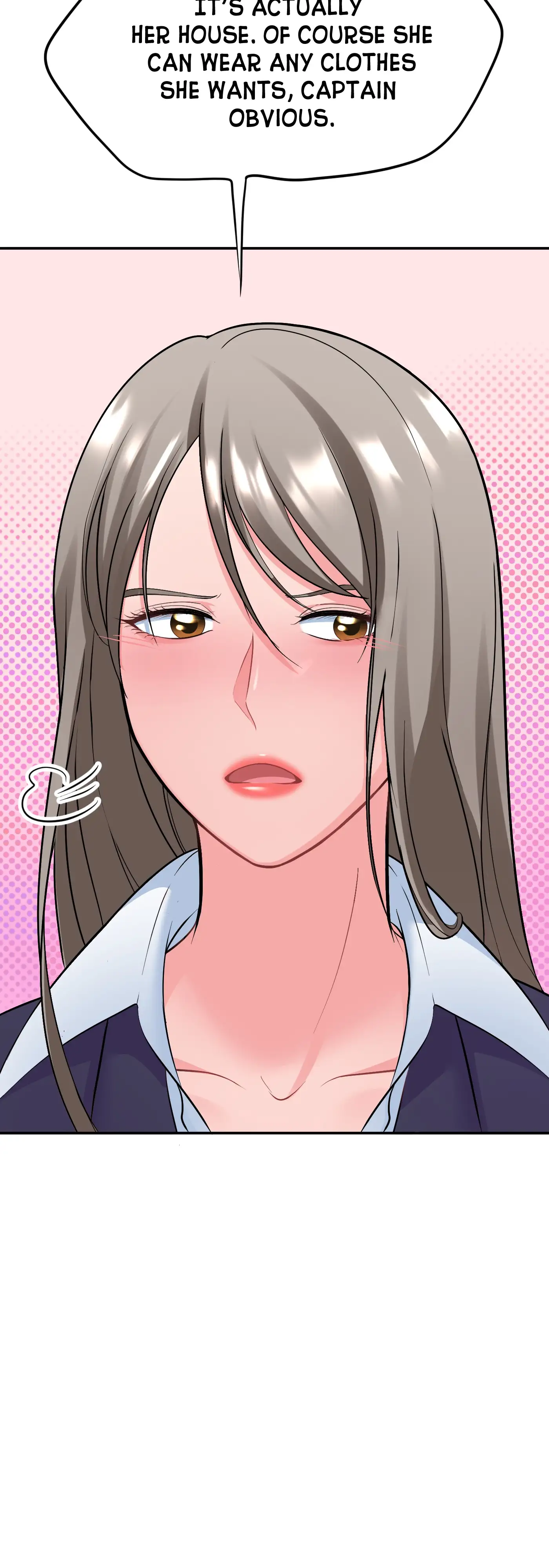Spare Room Chapter 4 page 31 - 