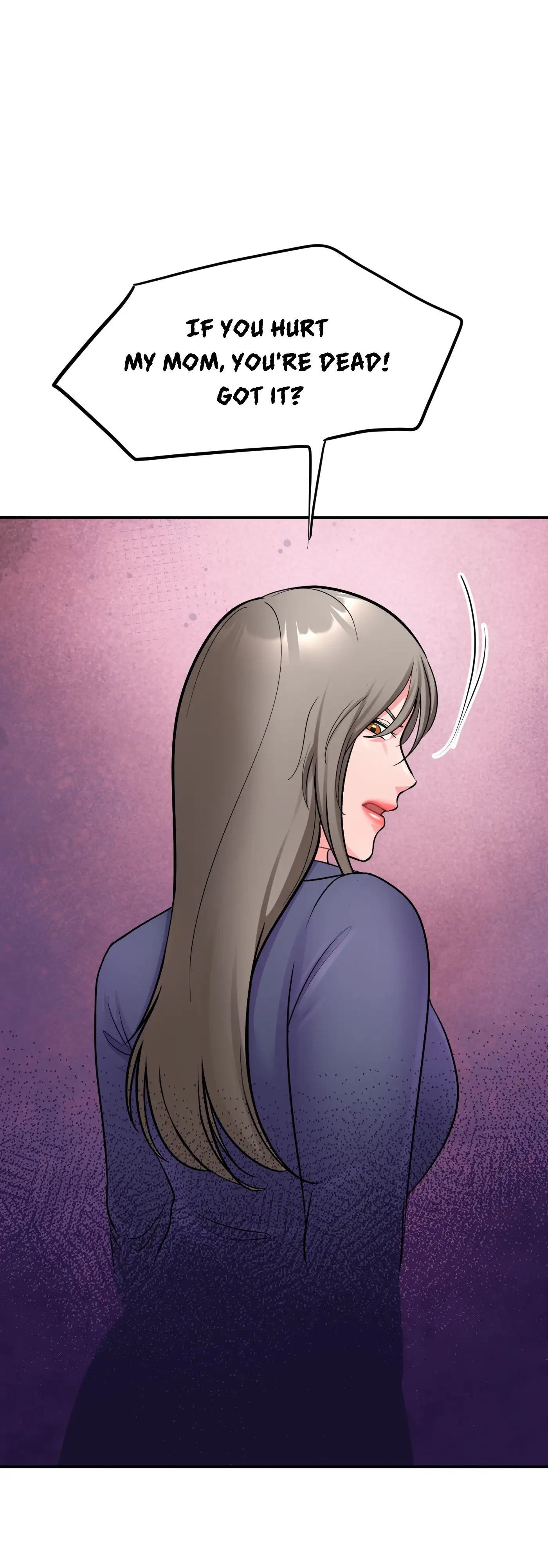 Spare Room Chapter 4 page 39 - 