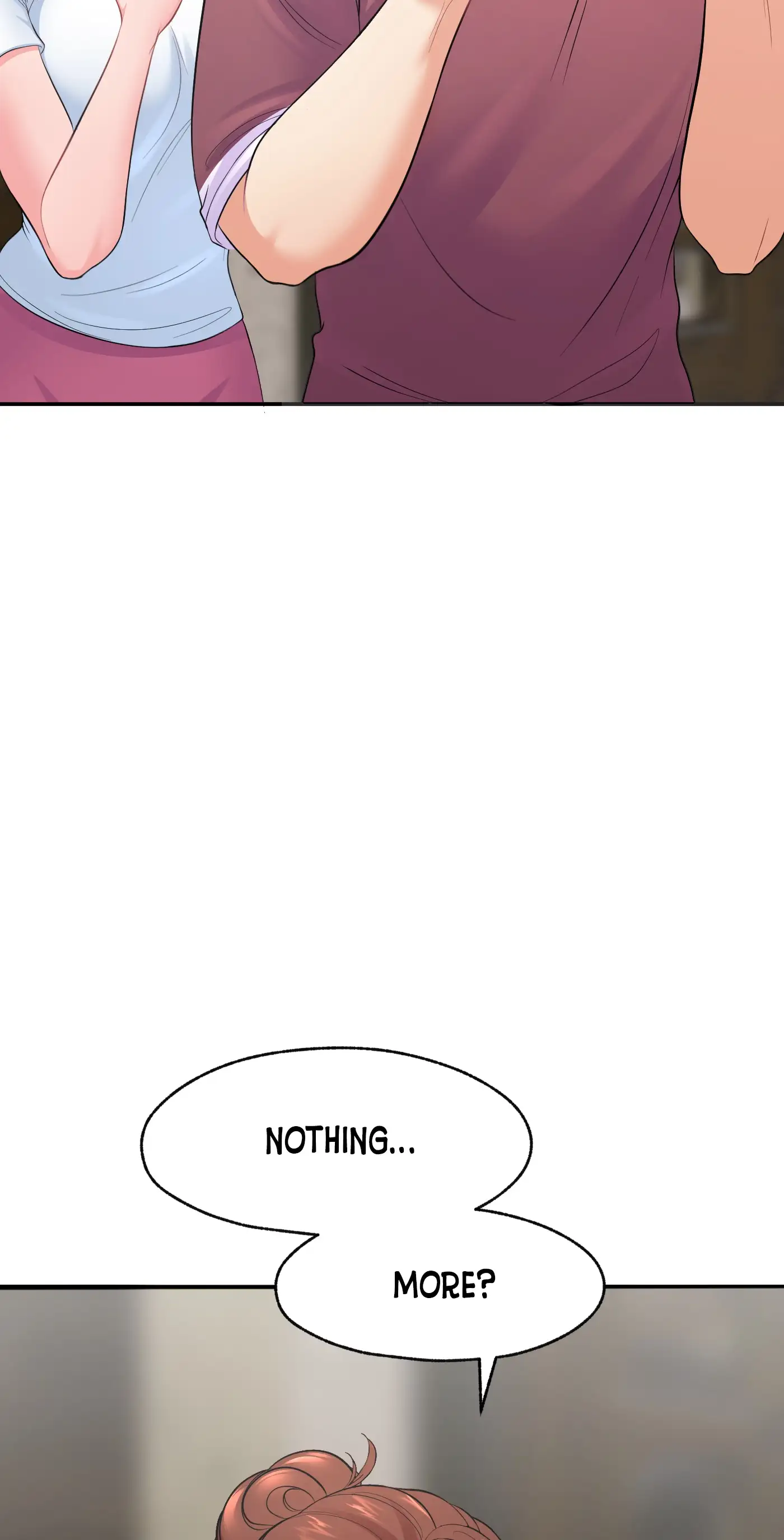 Spare Room Chapter 4 page 42 - 