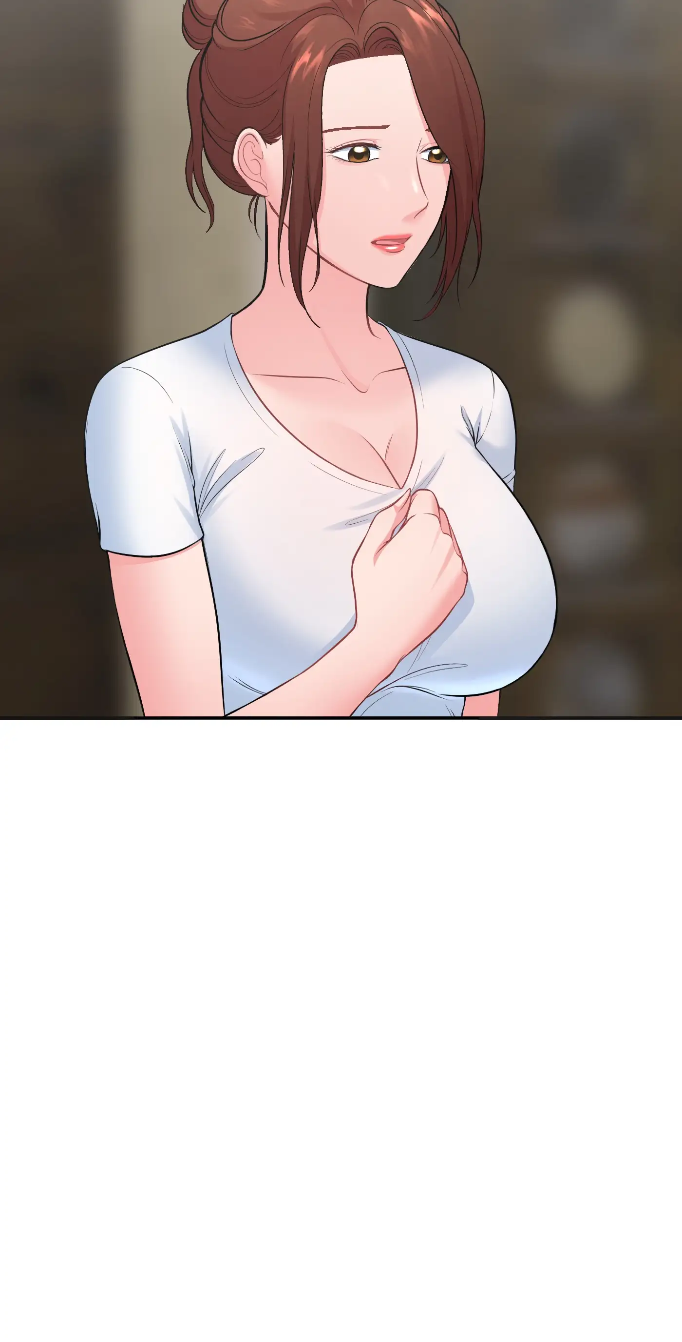 Spare Room Chapter 4 page 43 - 