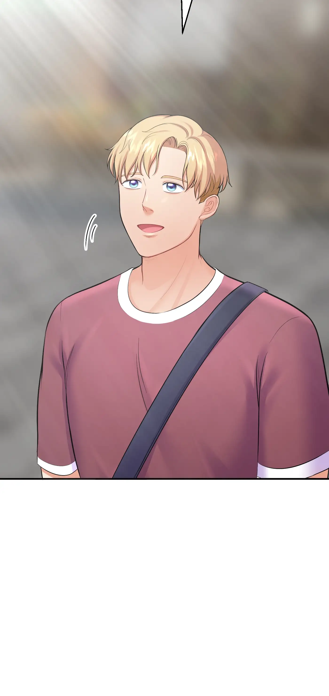 Spare Room Chapter 4 page 46 - 