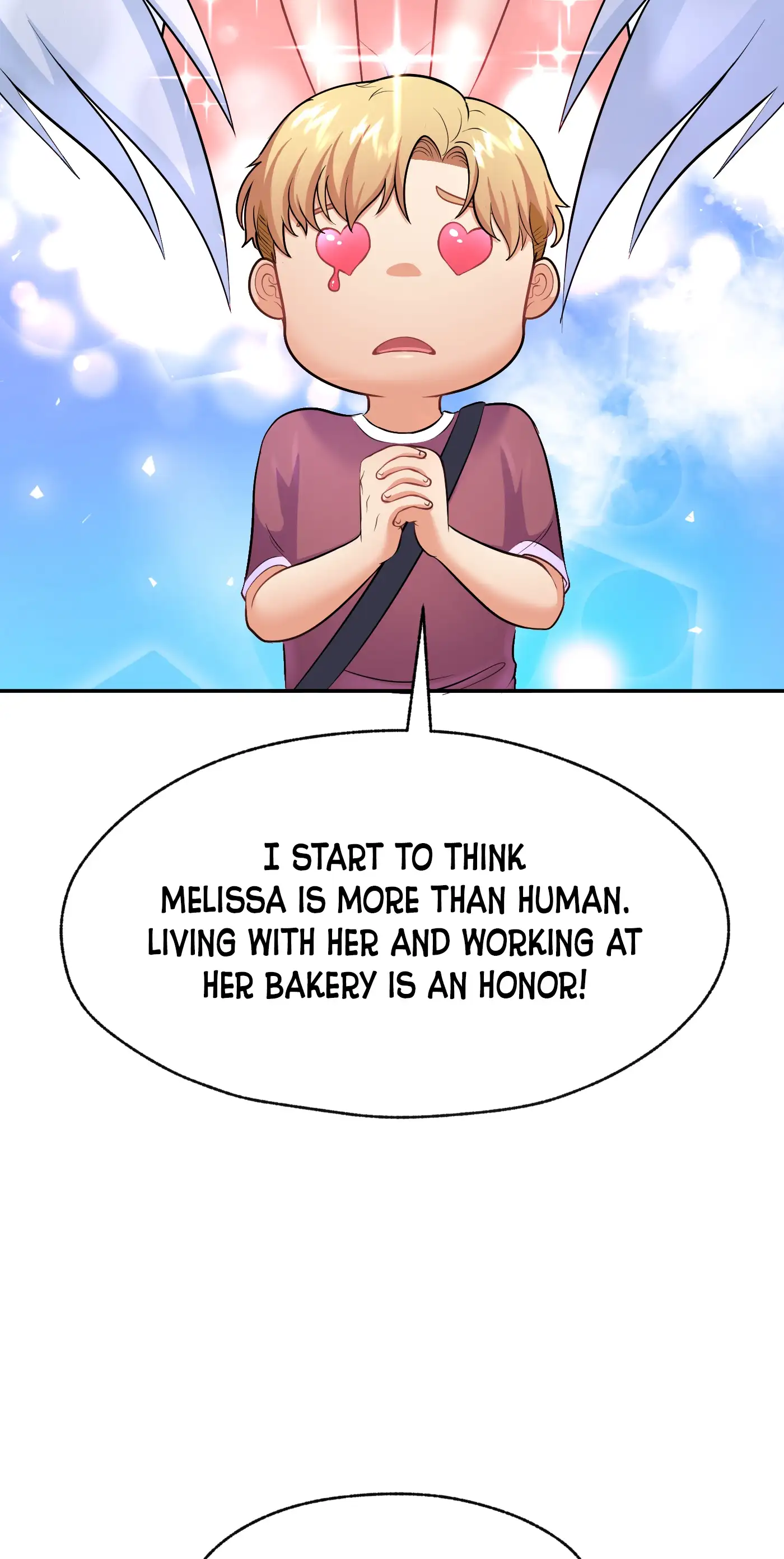 Spare Room Chapter 4 page 48 - 