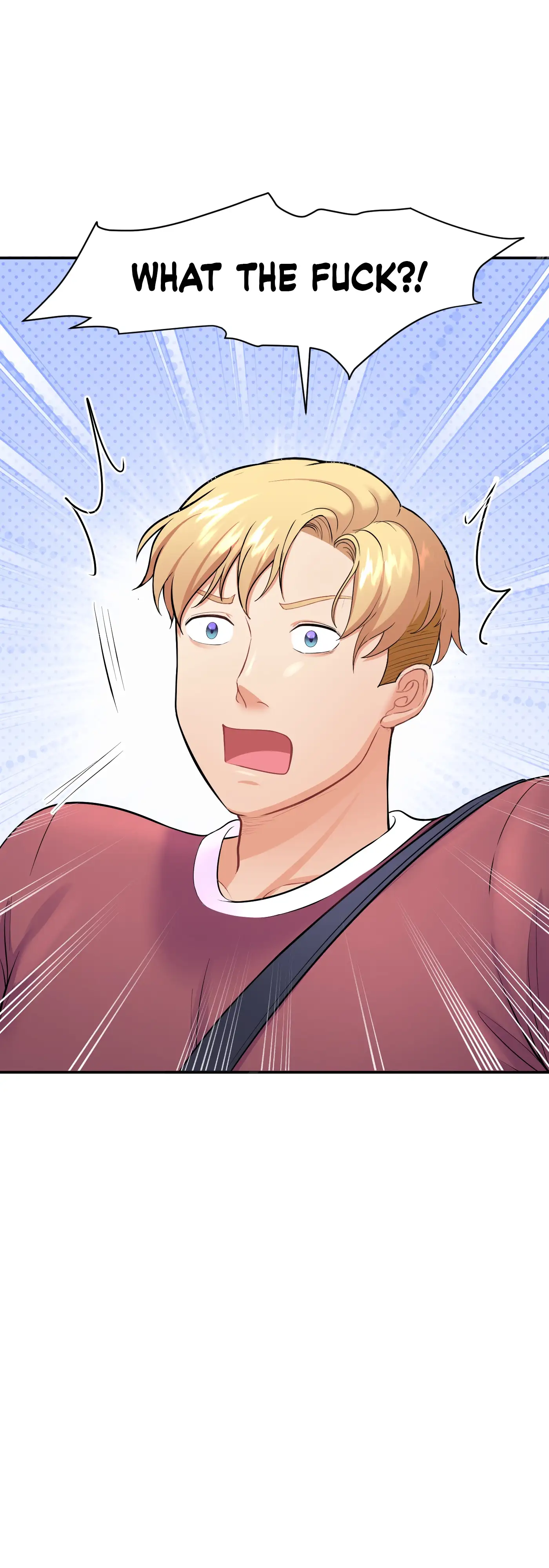 Spare Room Chapter 4 page 50 - 