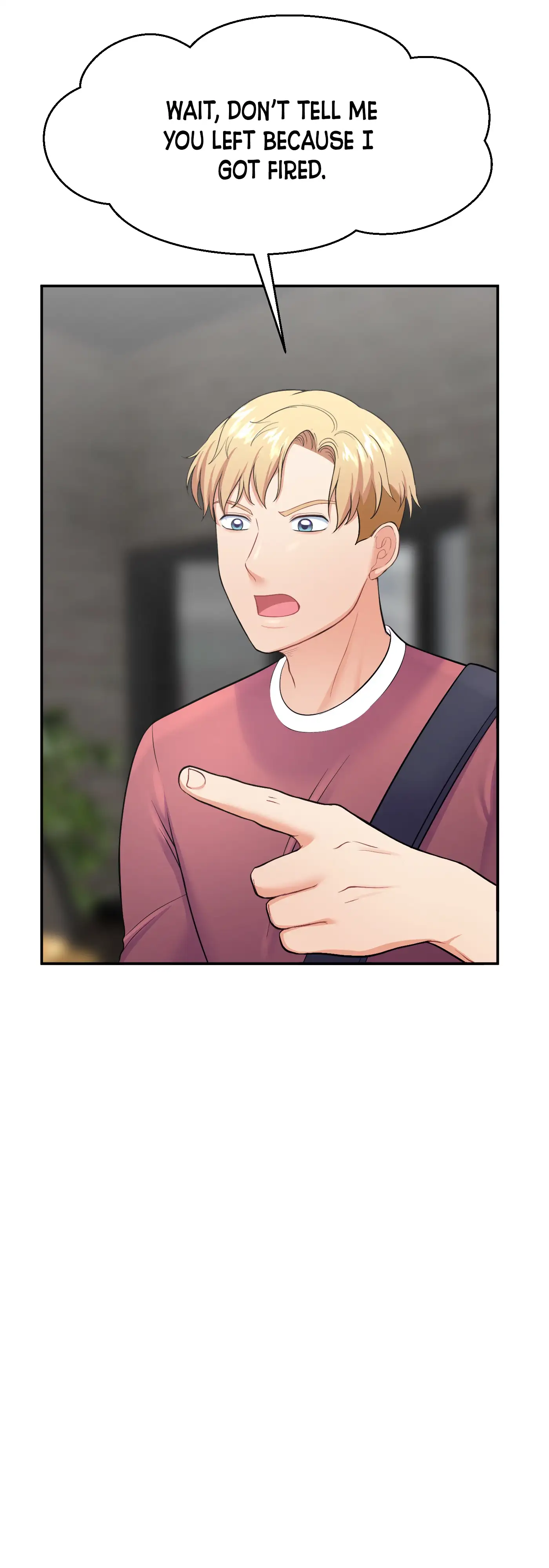 Spare Room Chapter 4 page 53 - 