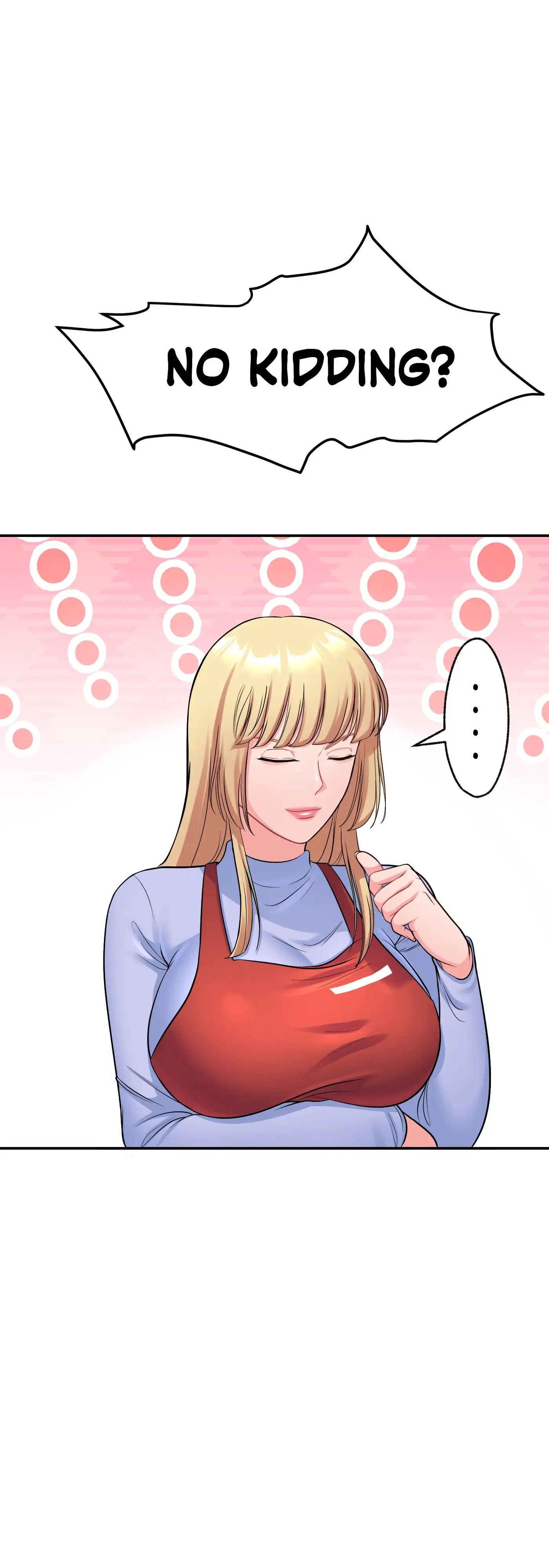 Spare Room Chapter 4 page 55 - 