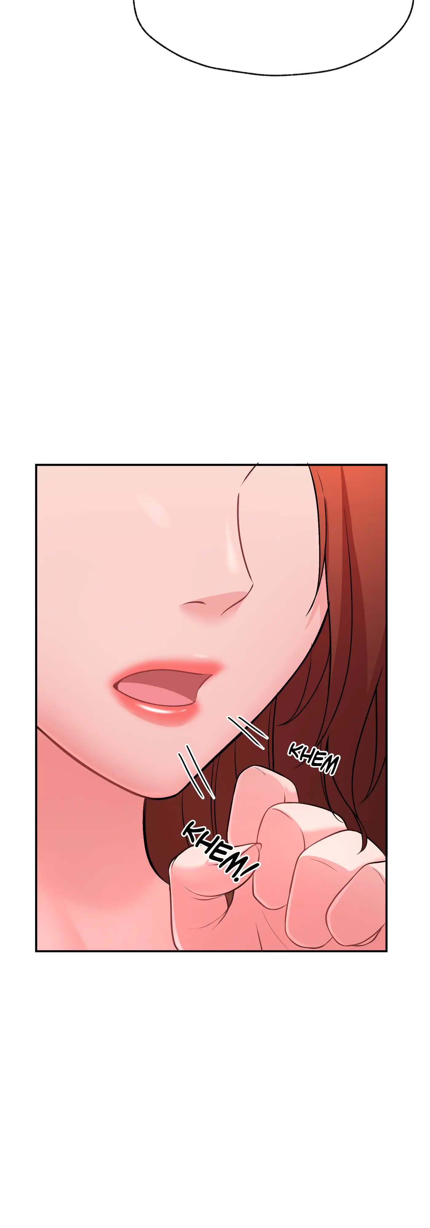 Spare Room Chapter 4 page 57 - 