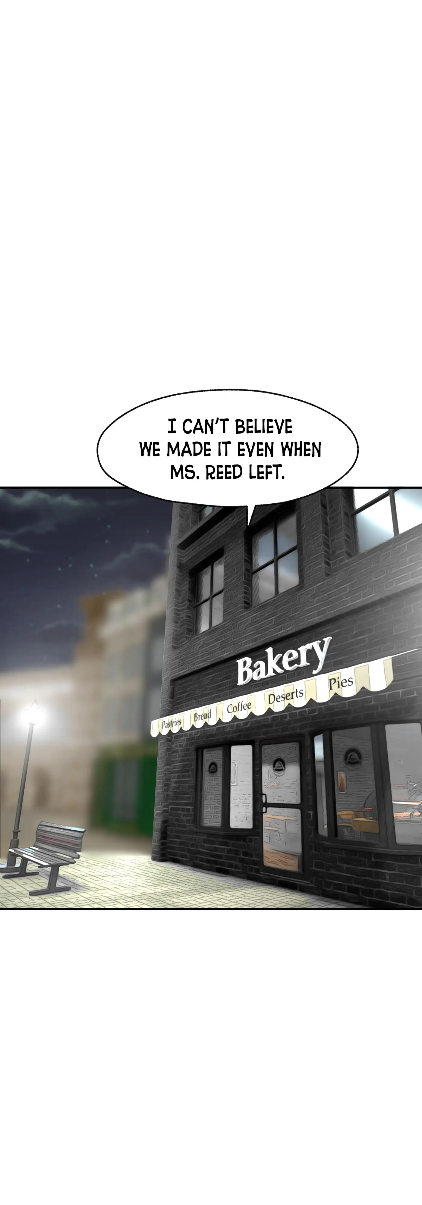 Spare Room Chapter 4 page 59 - 
