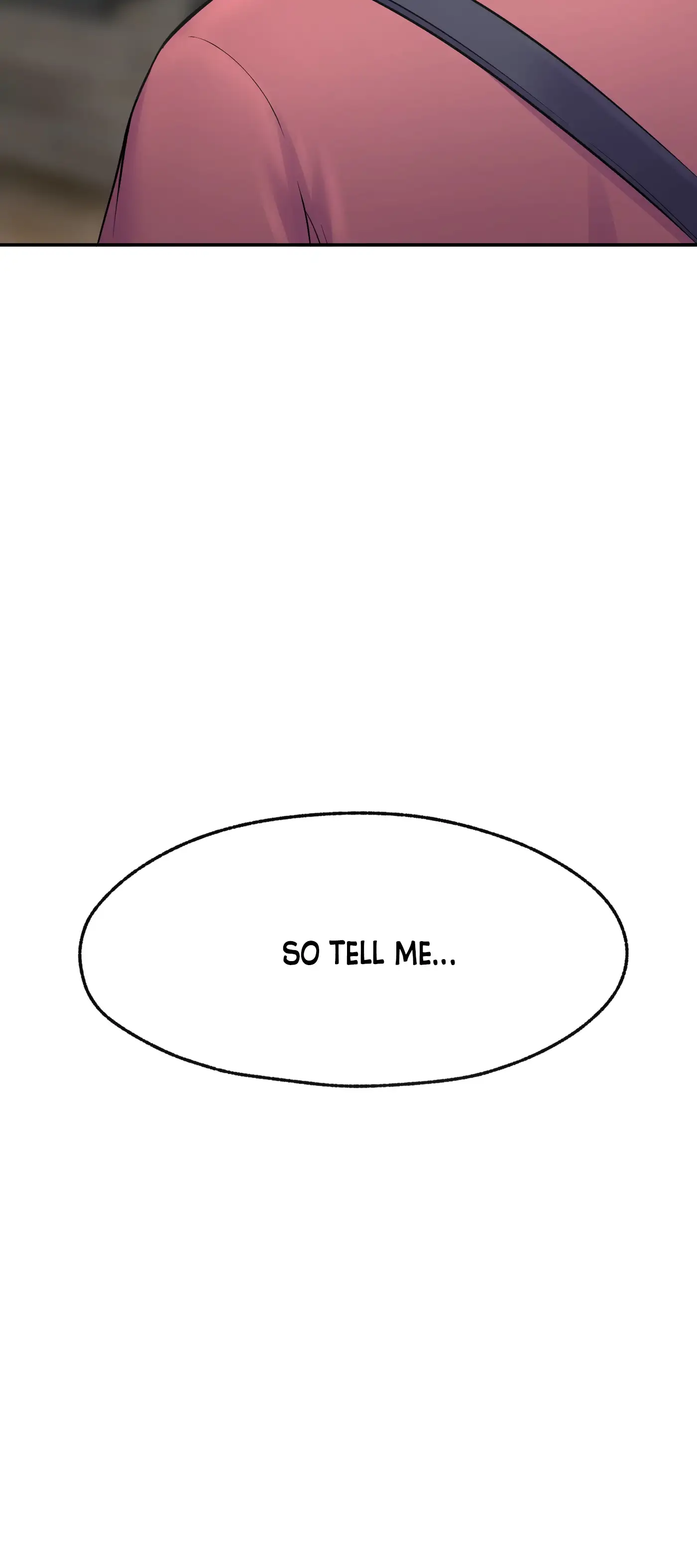 Spare Room Chapter 4 page 64 - 