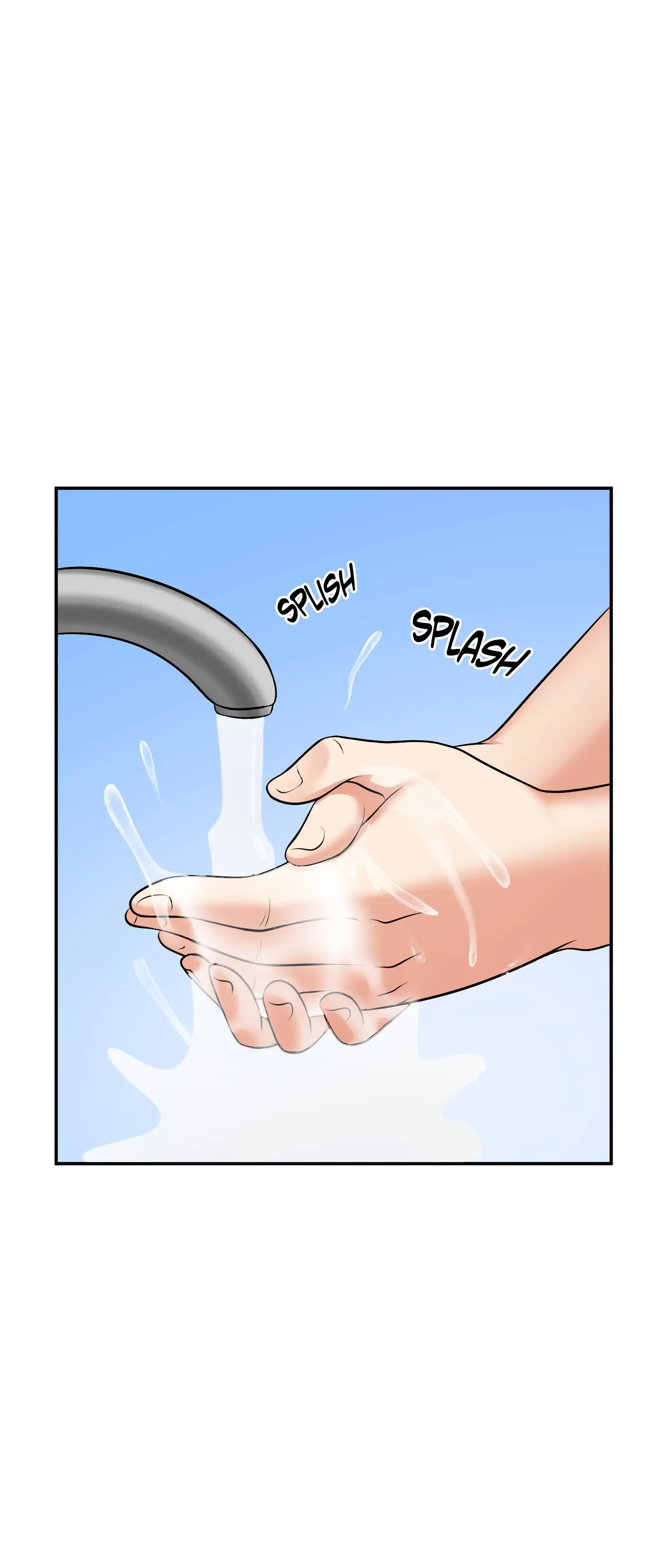 Spare Room Chapter 4 page 69 - 