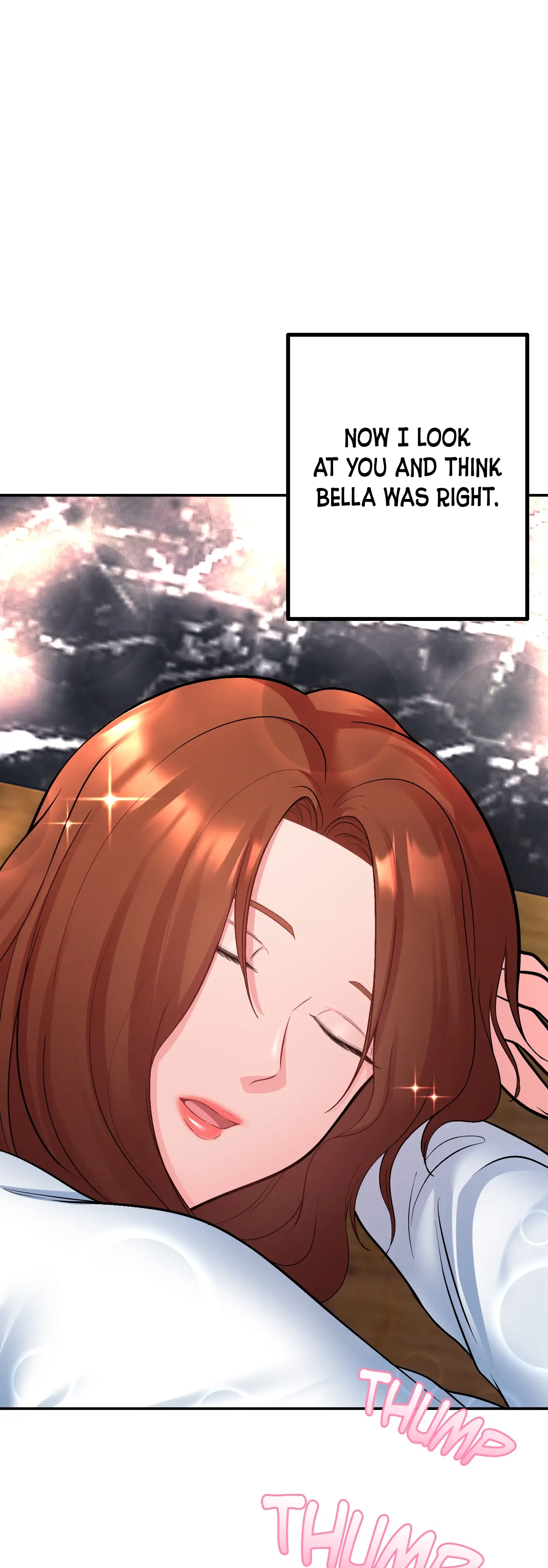 Spare Room Chapter 4 page 72 - 