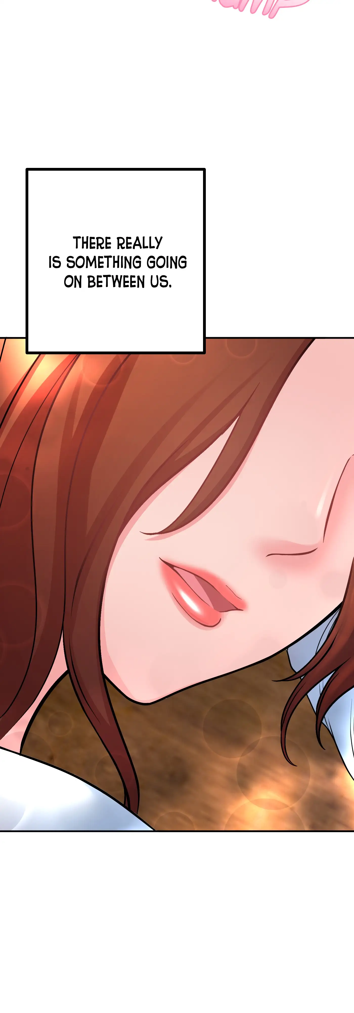 Spare Room Chapter 4 page 73 - 