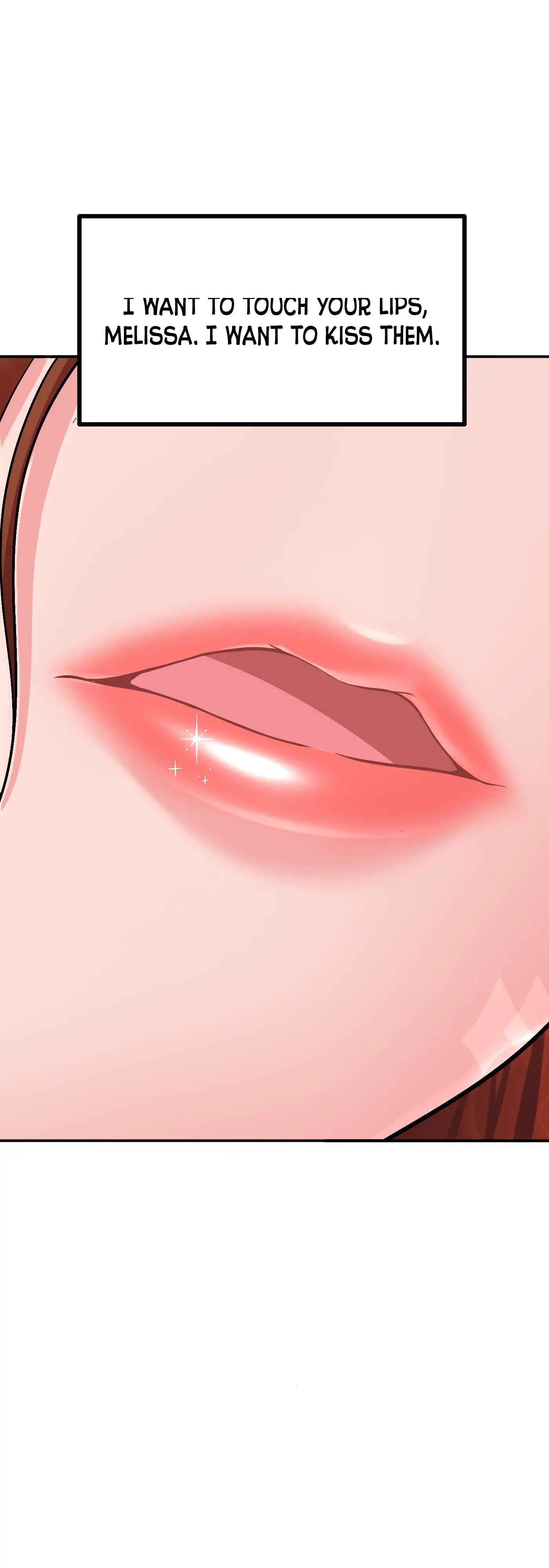 Spare Room Chapter 4 page 74 - 