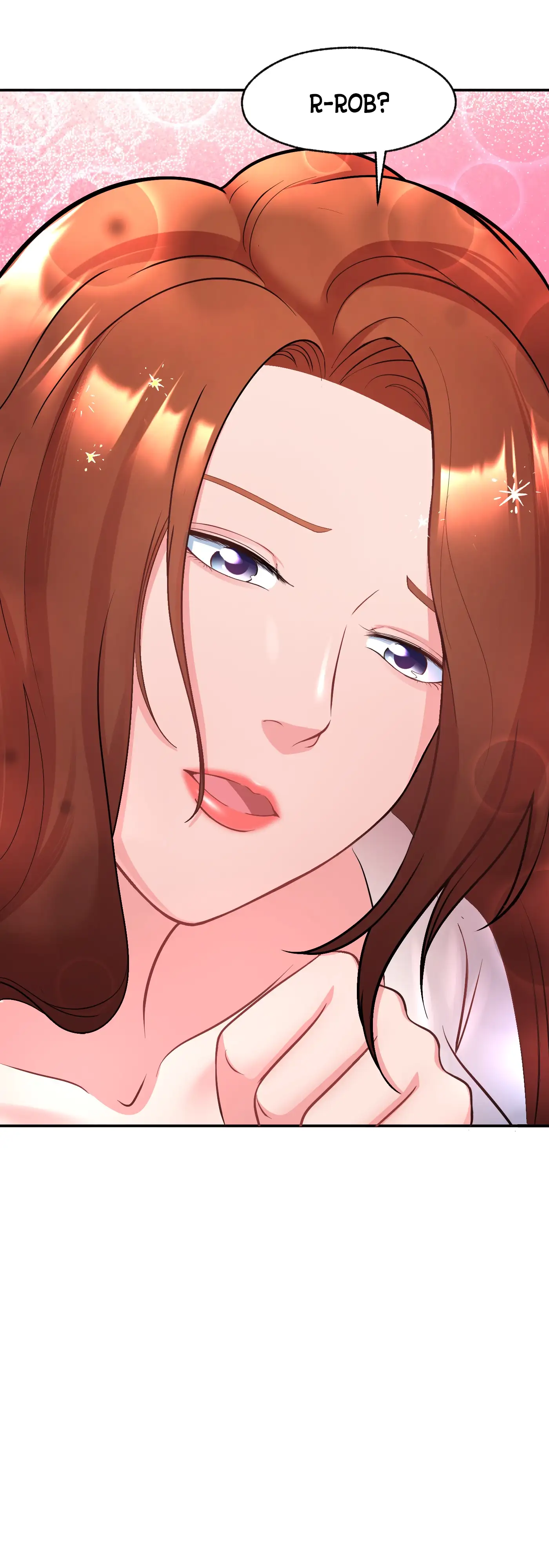 Spare Room Chapter 4 page 75 - 