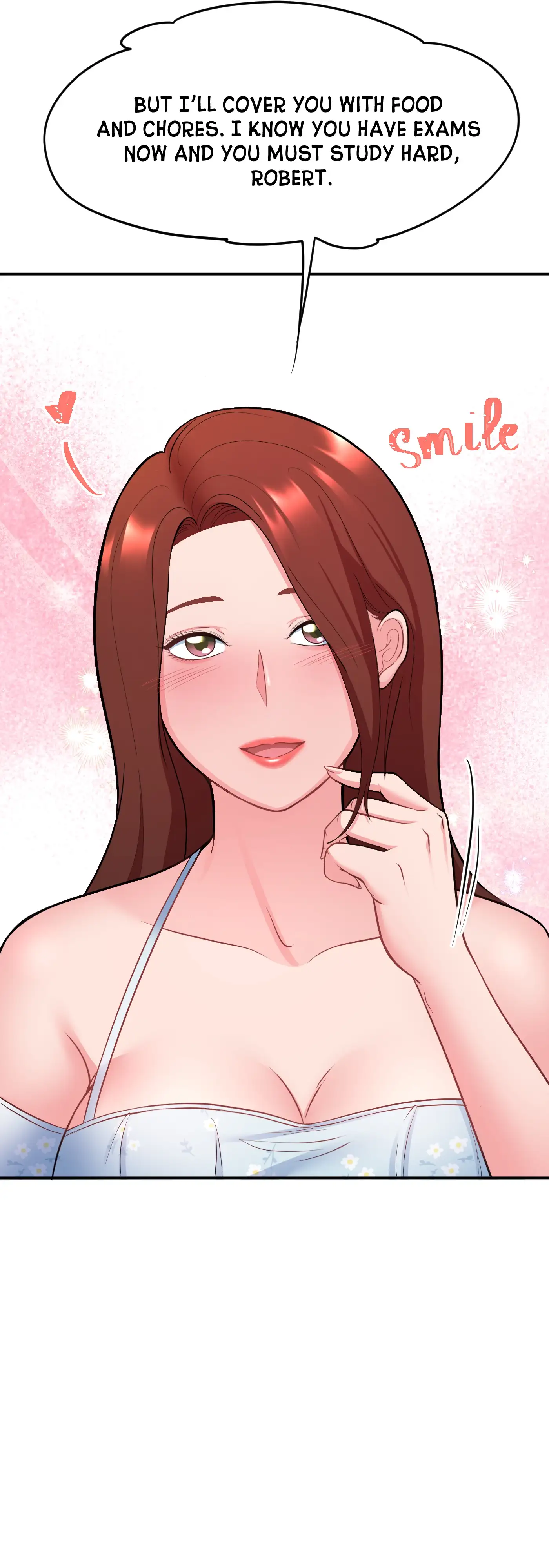 Spare Room Chapter 4 page 9 - 