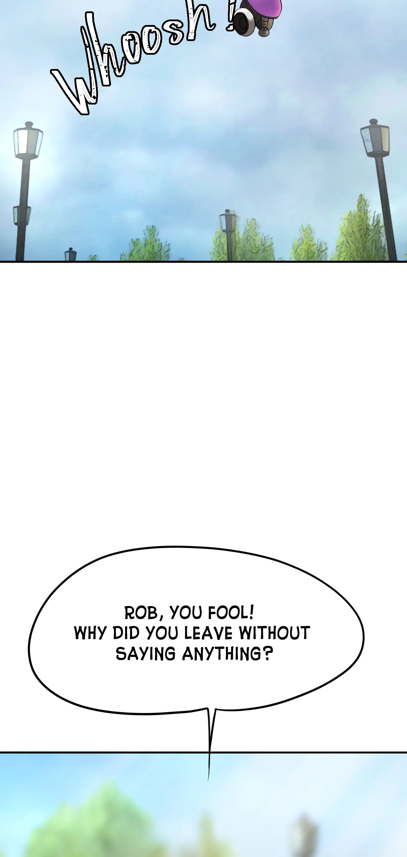 Spare Room Chapter 5 page 24 - 