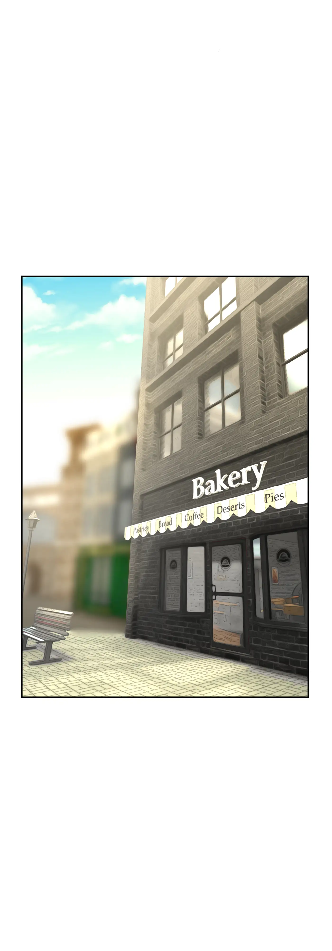 Spare Room Chapter 5 page 27 - 