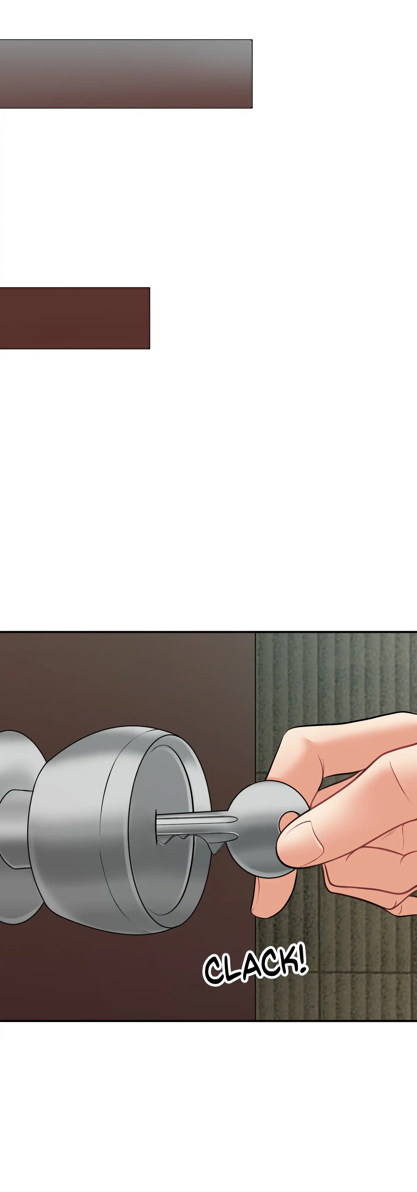 Spare Room Chapter 5 page 44 - 
